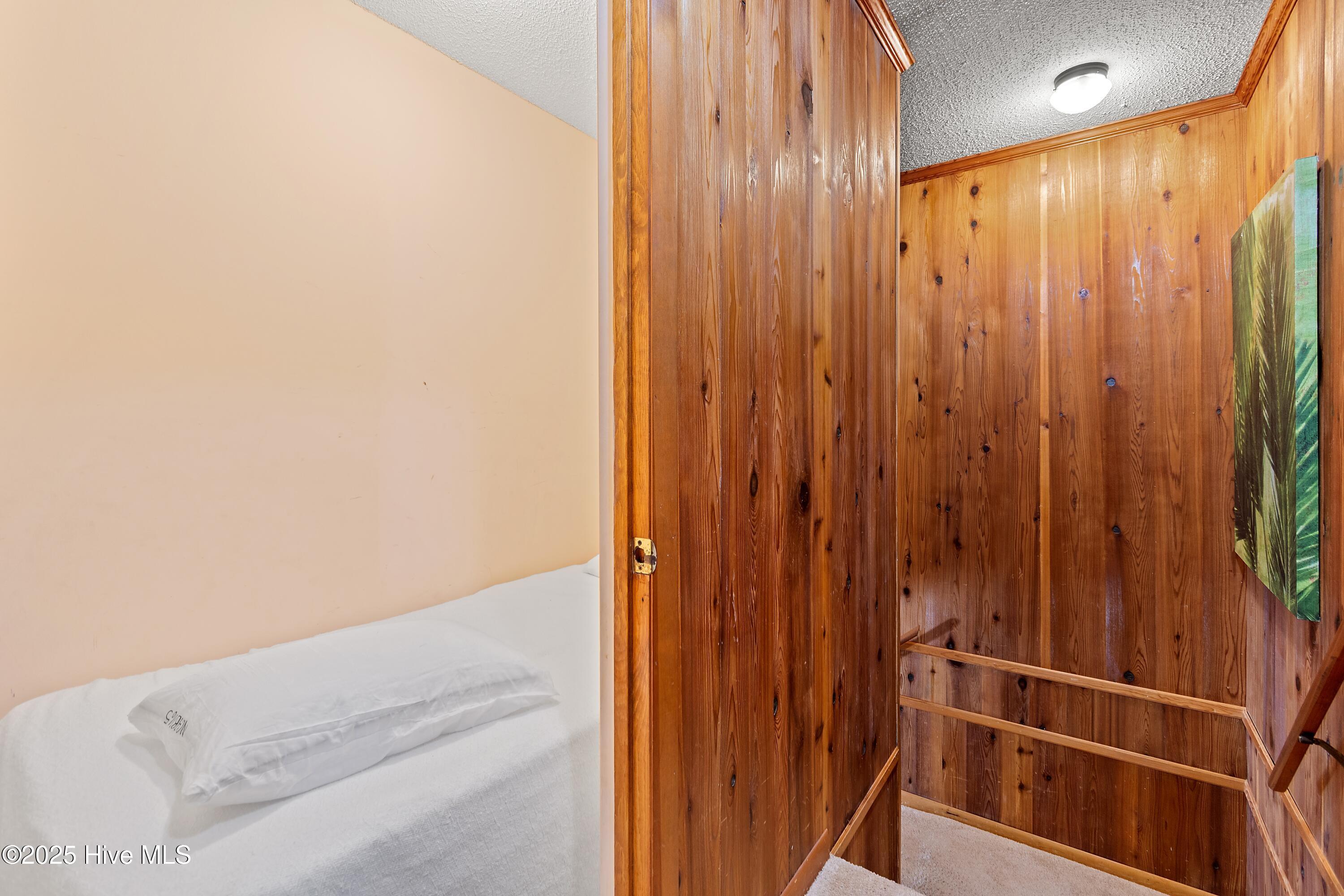 1097 Ocean Boulevard W Property Photo 31