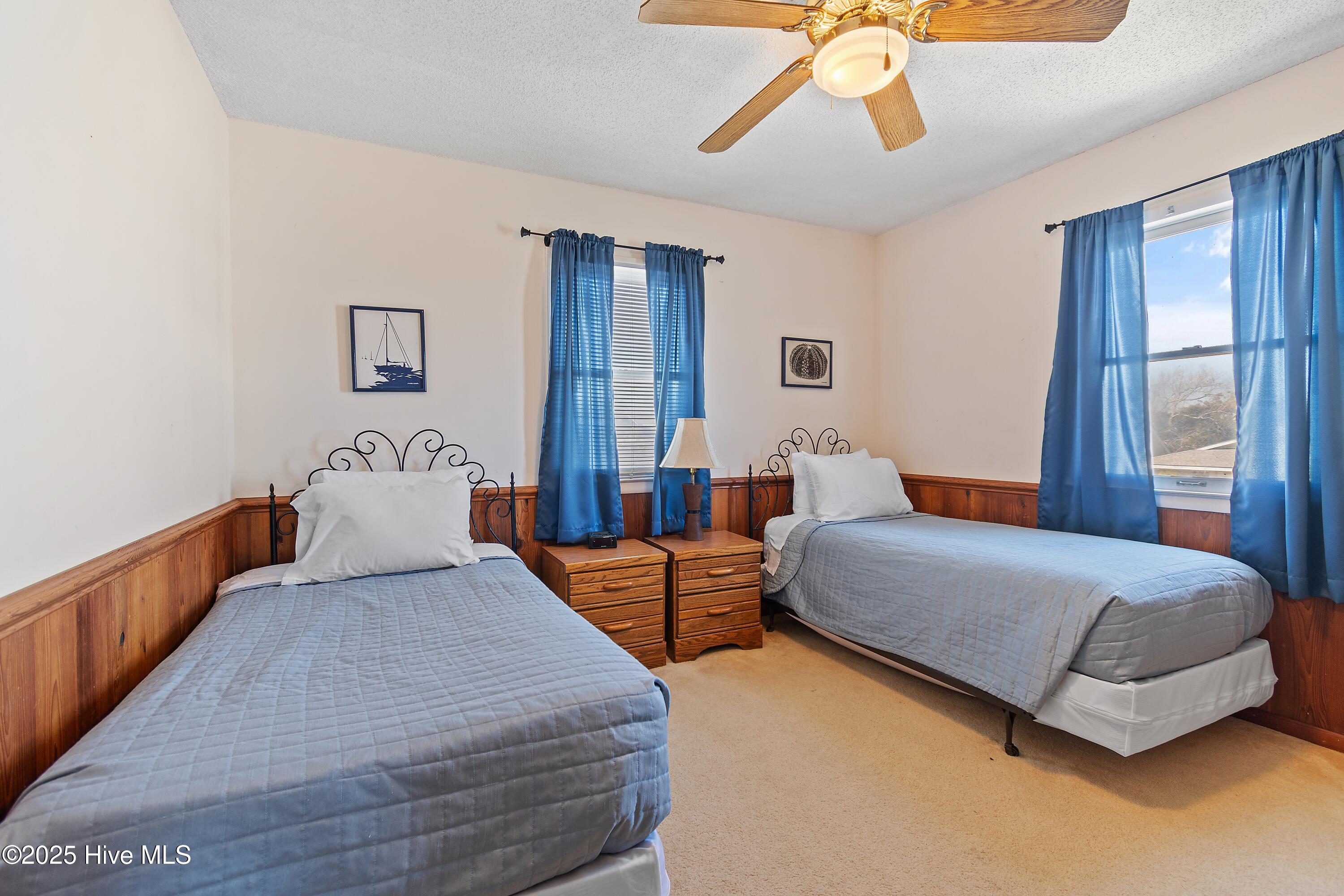 1097 Ocean Boulevard W Property Photo 32
