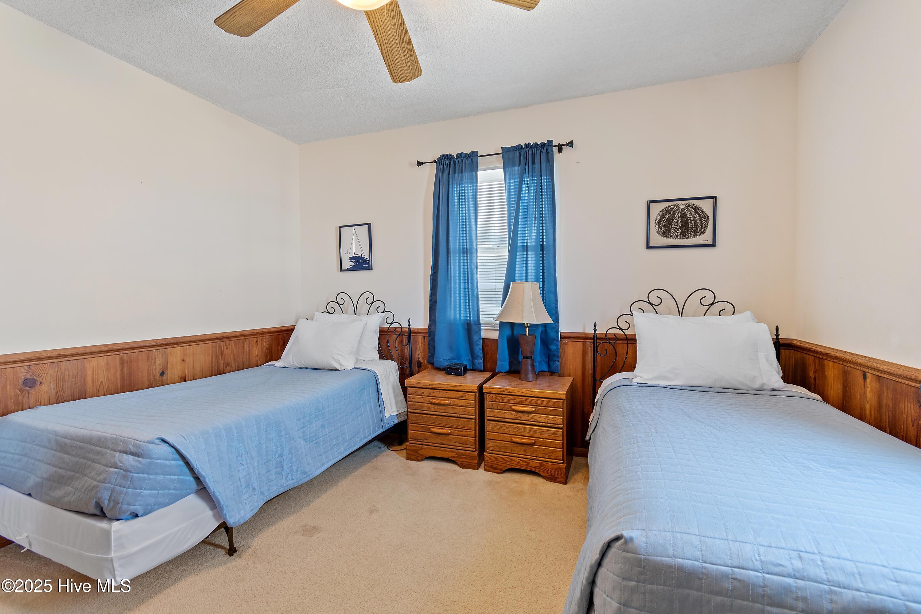 1097 Ocean Boulevard W Property Photo 33