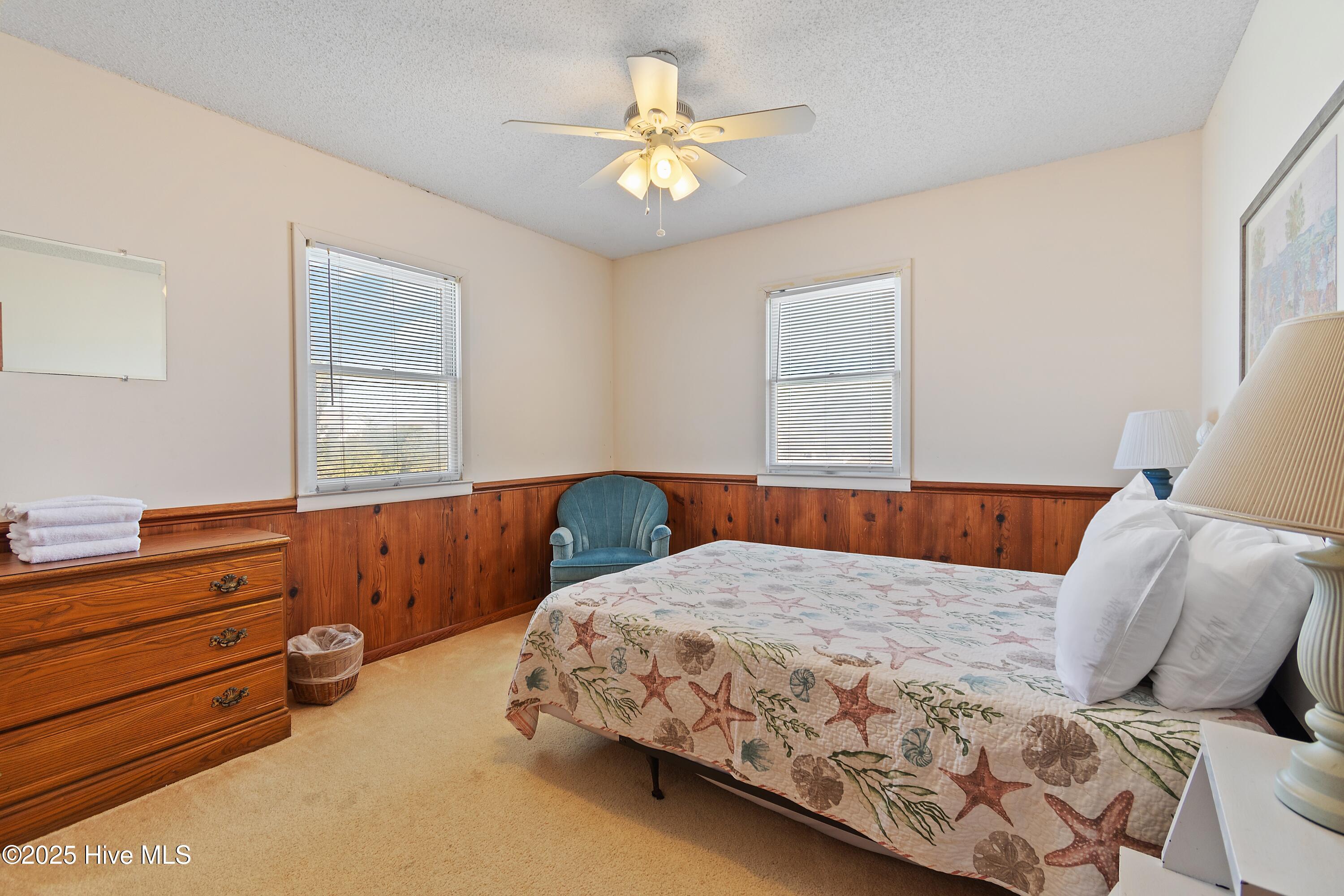 1097 Ocean Boulevard W Property Photo 34
