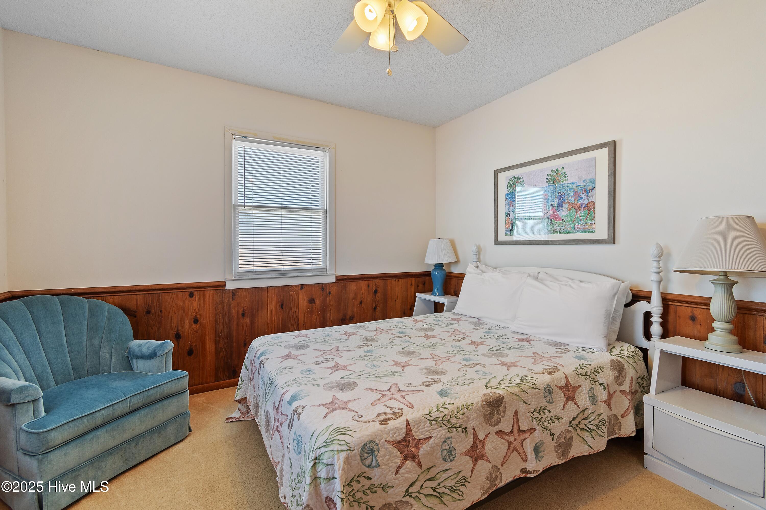 1097 Ocean Boulevard W Property Photo 35