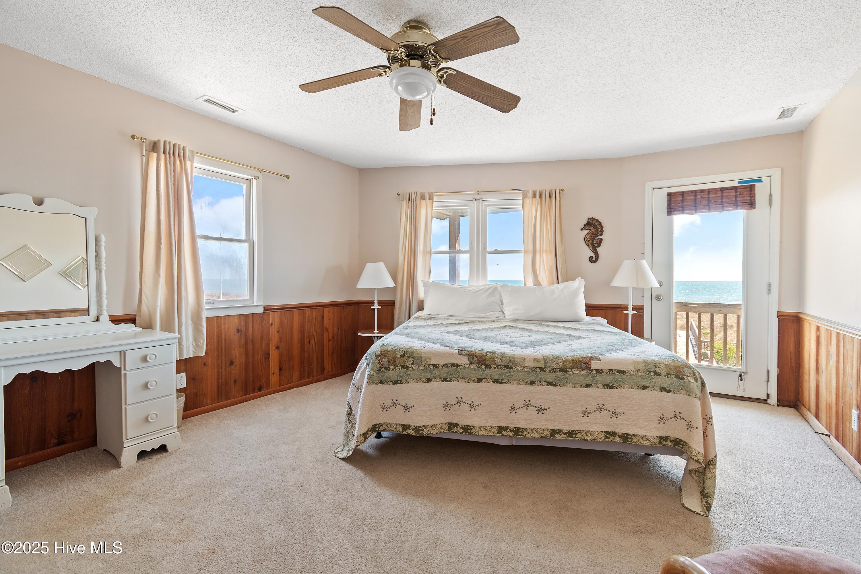 1097 Ocean Boulevard W Property Photo 38