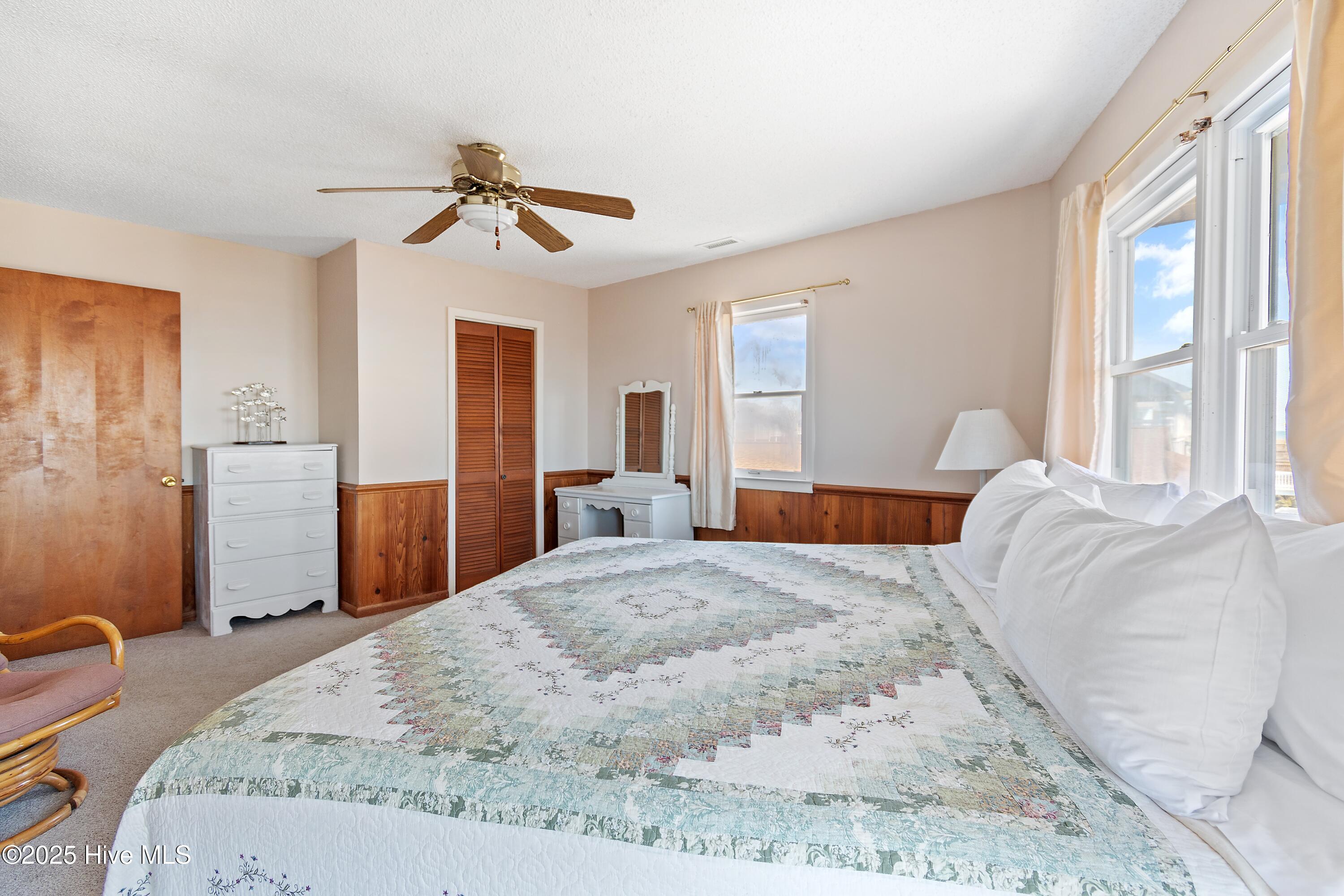 1097 Ocean Boulevard W Property Photo 39