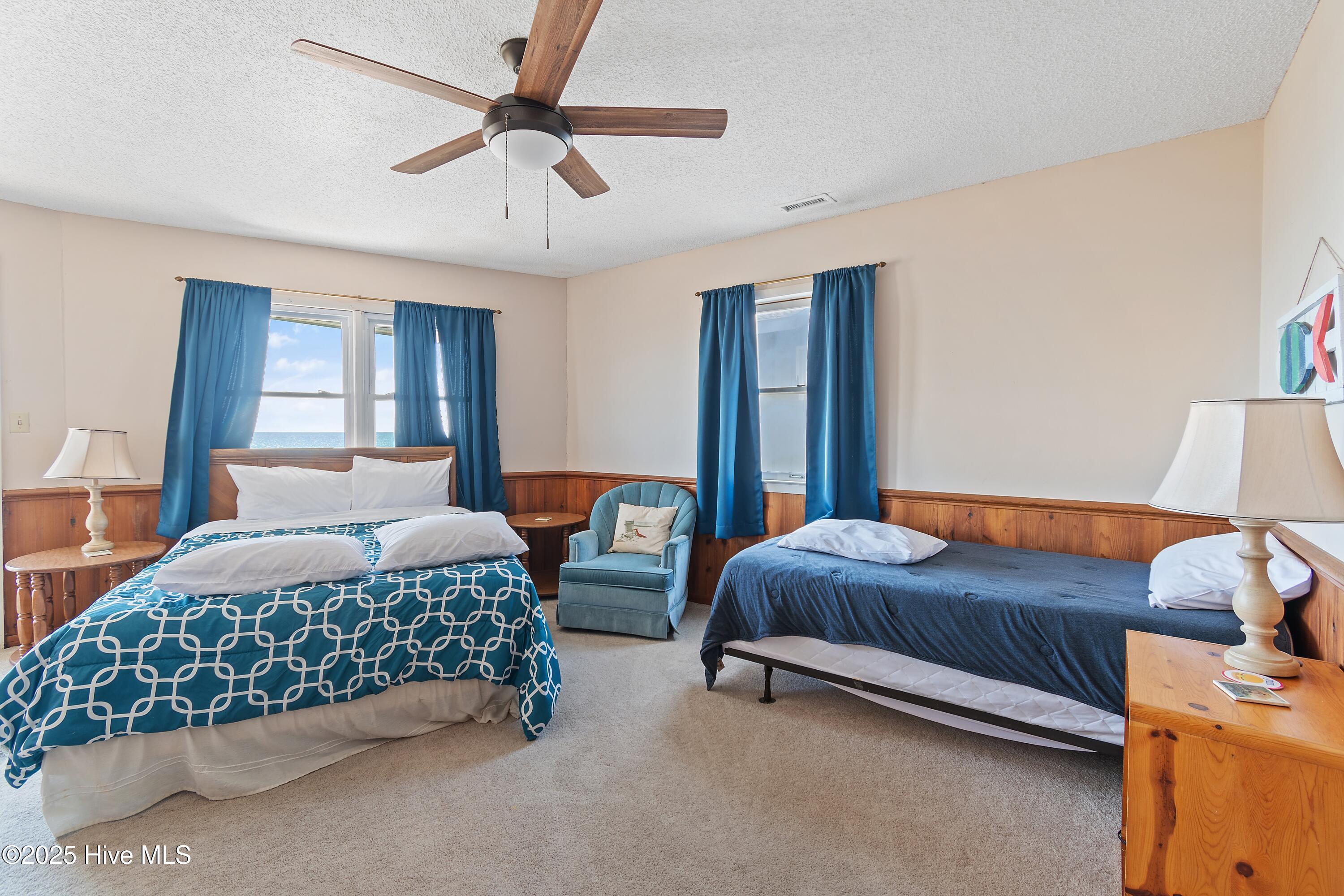 1097 Ocean Boulevard W Property Photo 40