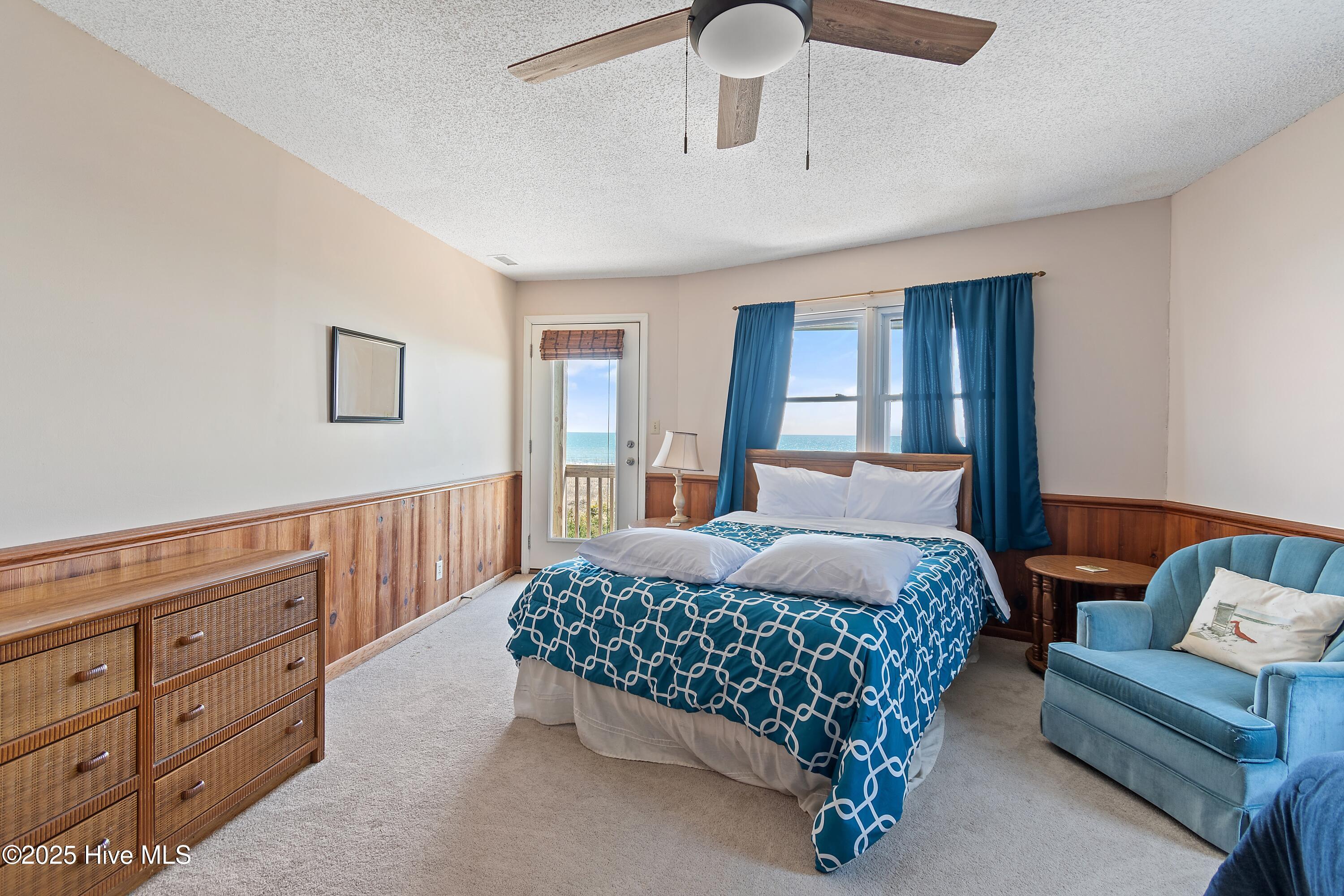 1097 Ocean Boulevard W Property Photo 41