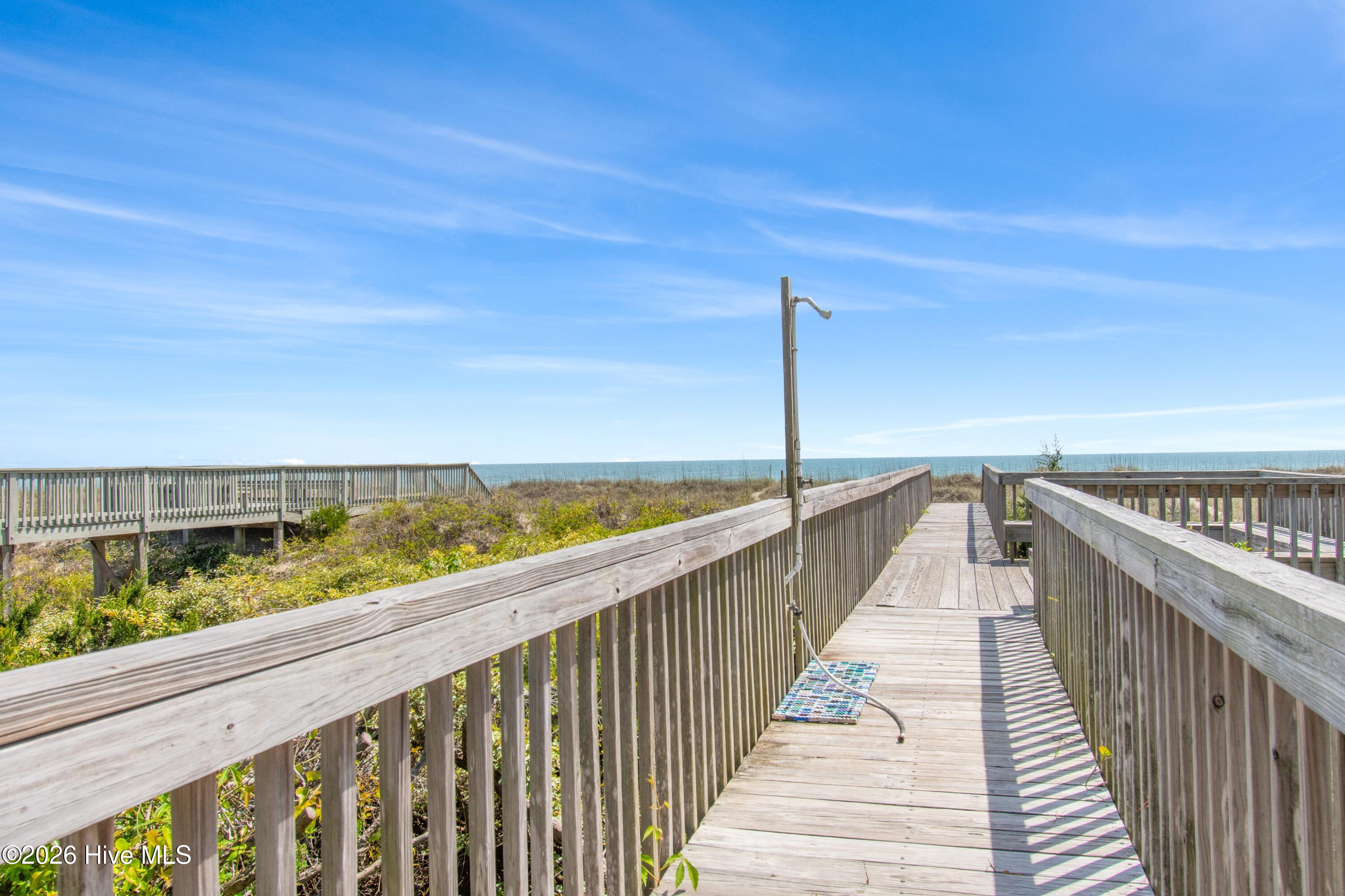 1097 Ocean Boulevard W Property Photo 43