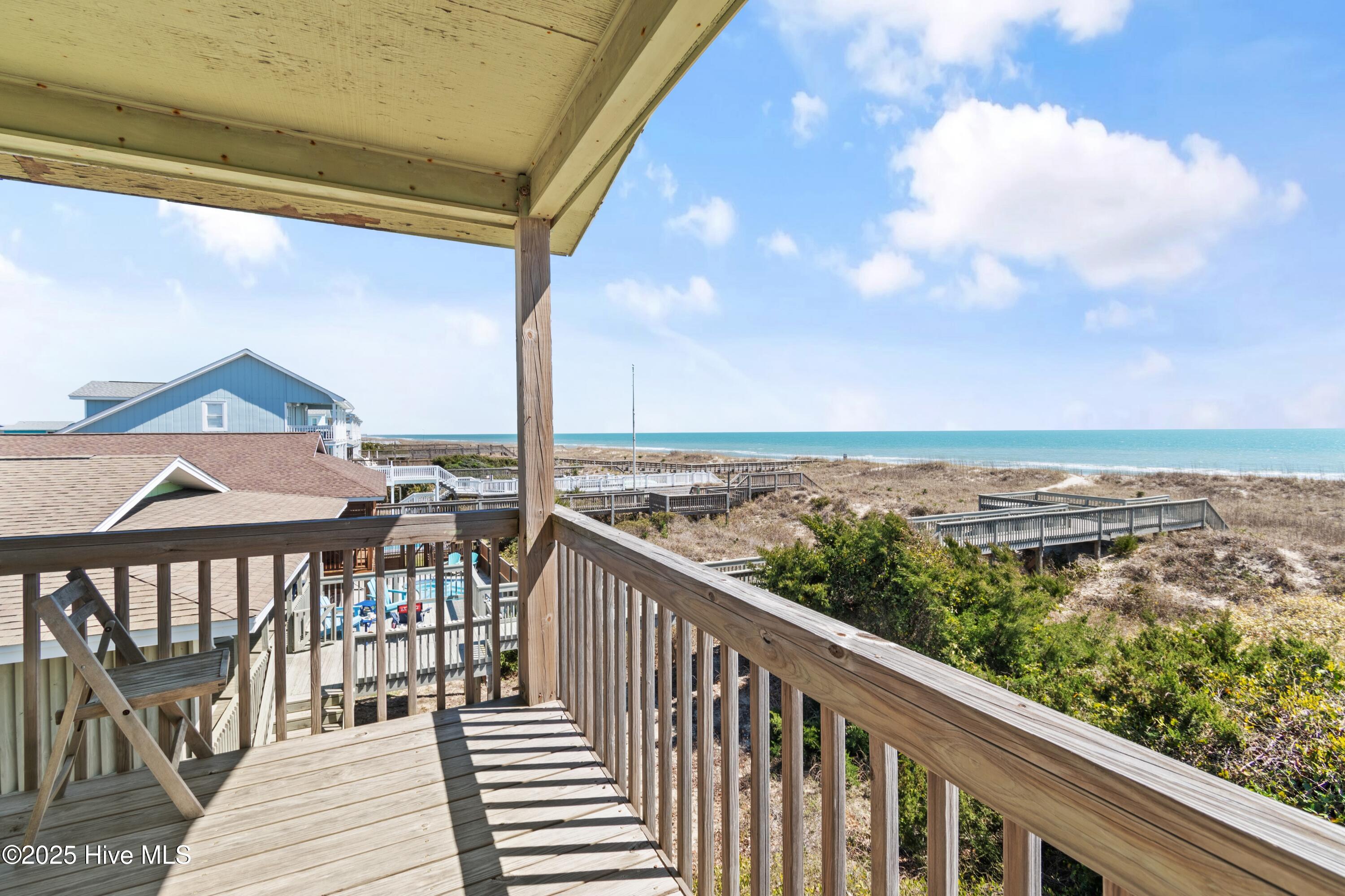 1097 Ocean Boulevard W Property Photo 45