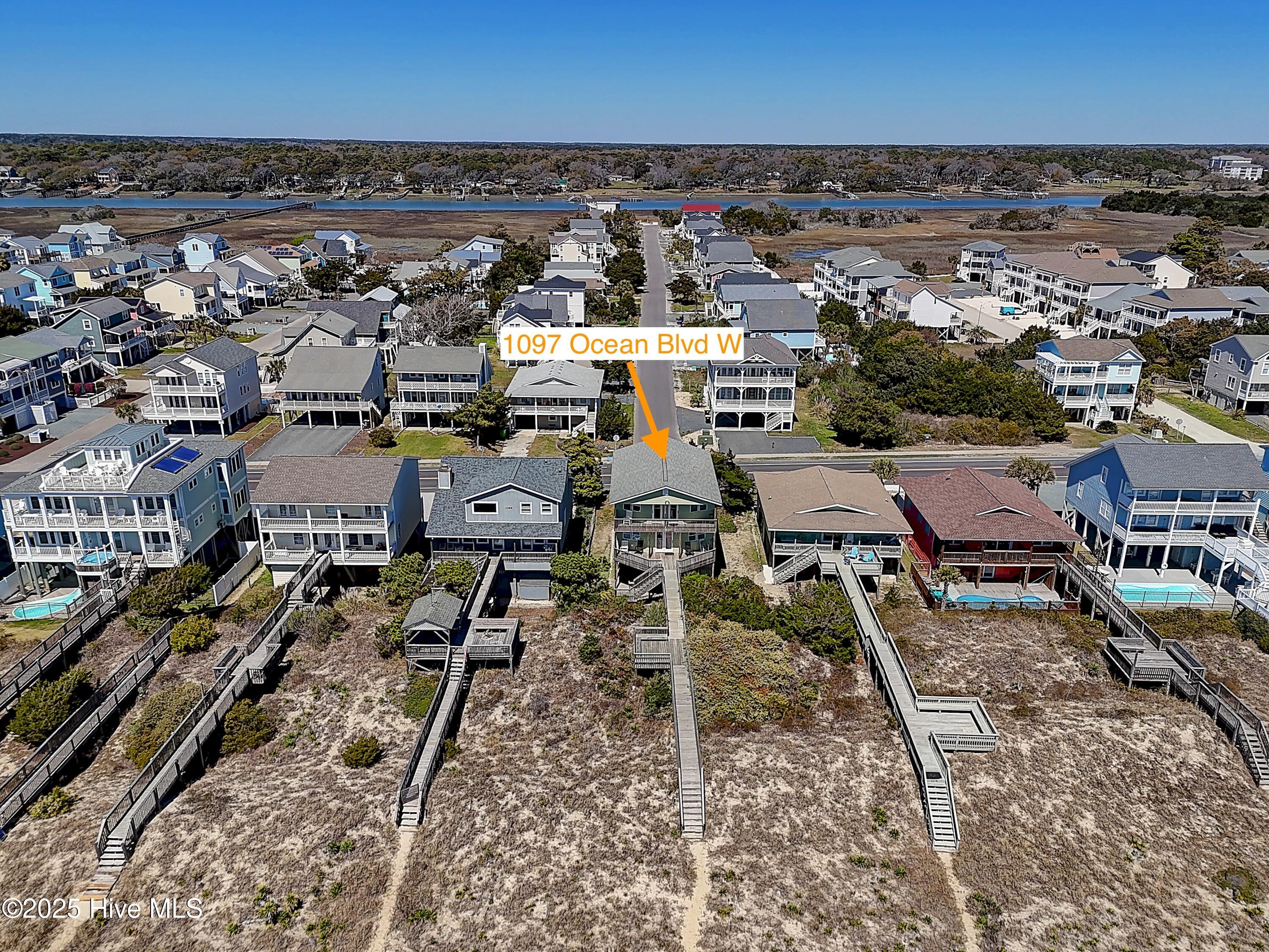 1097 Ocean Boulevard W Property Photo 48
