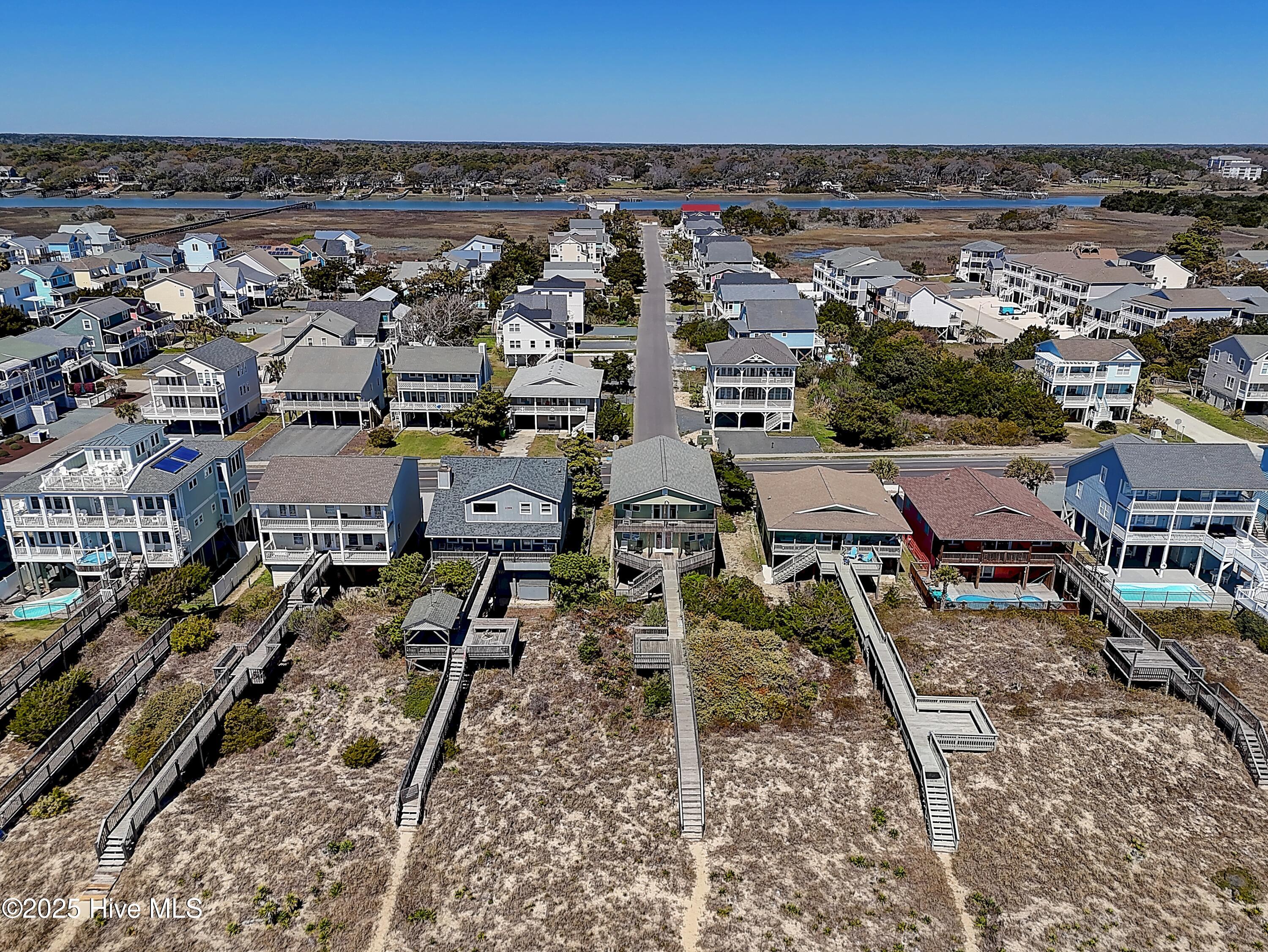 1097 Ocean Boulevard W Property Photo 50