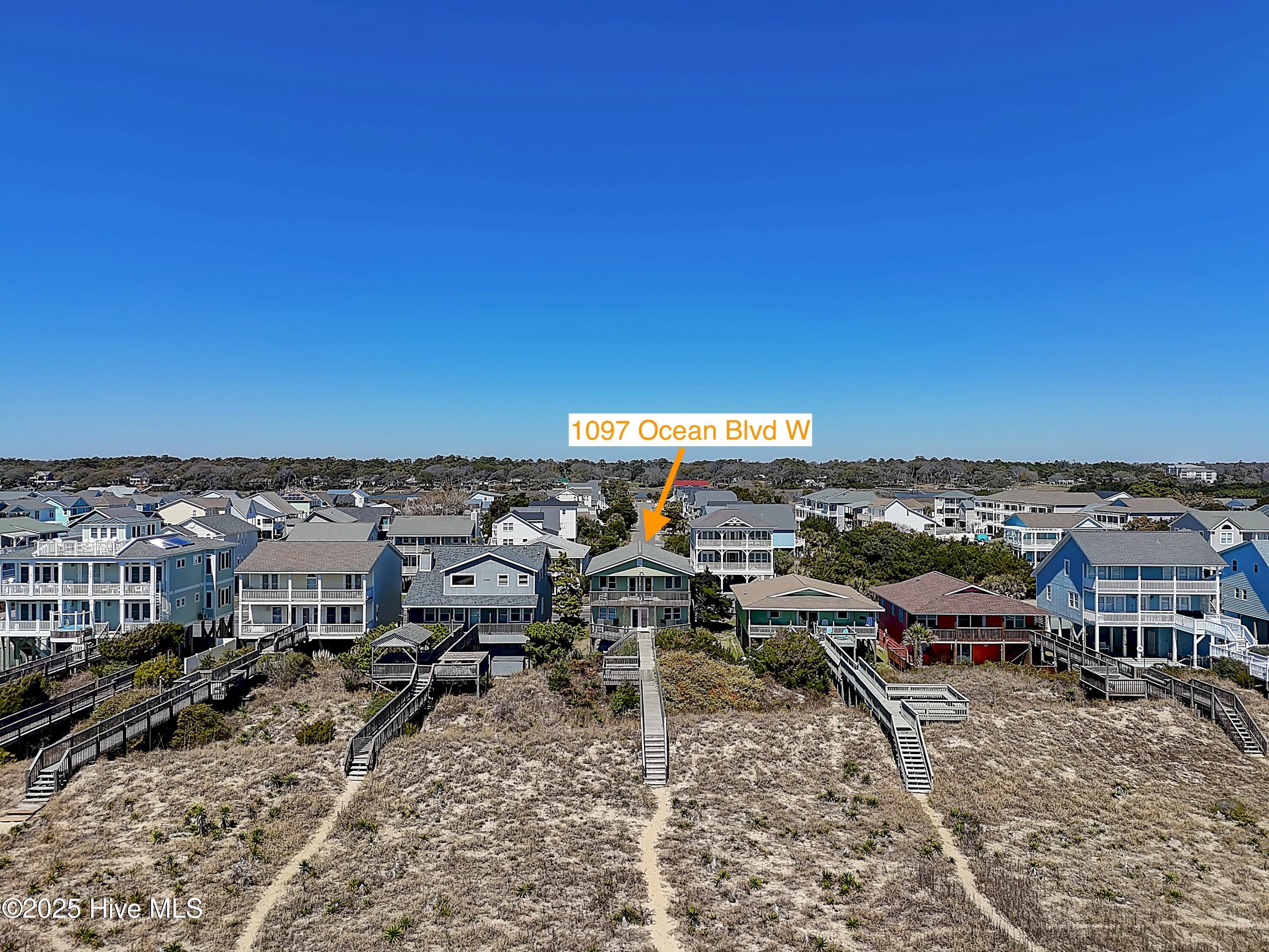 1097 Ocean Boulevard W Property Photo 51