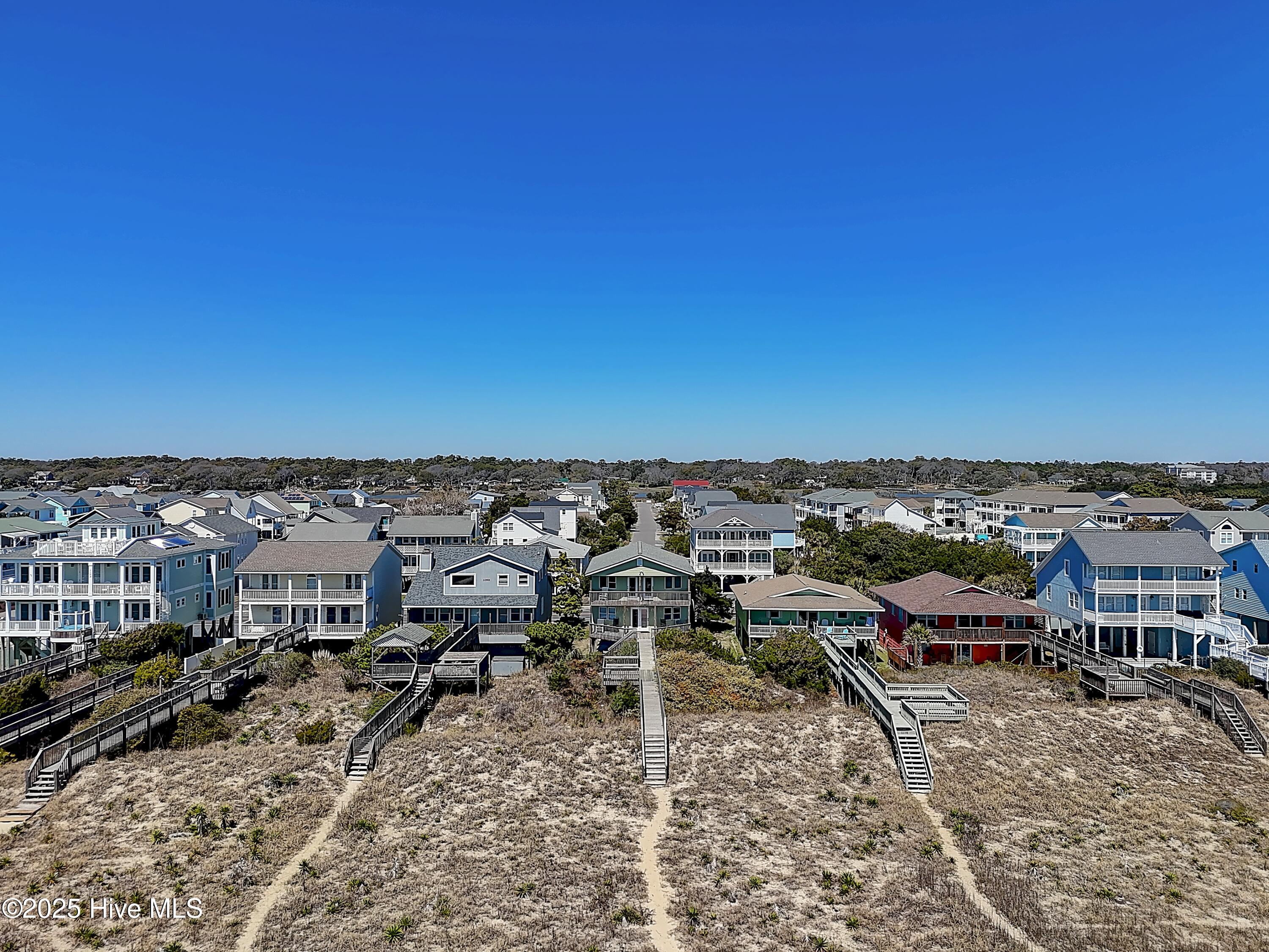 1097 Ocean Boulevard W Property Photo 52