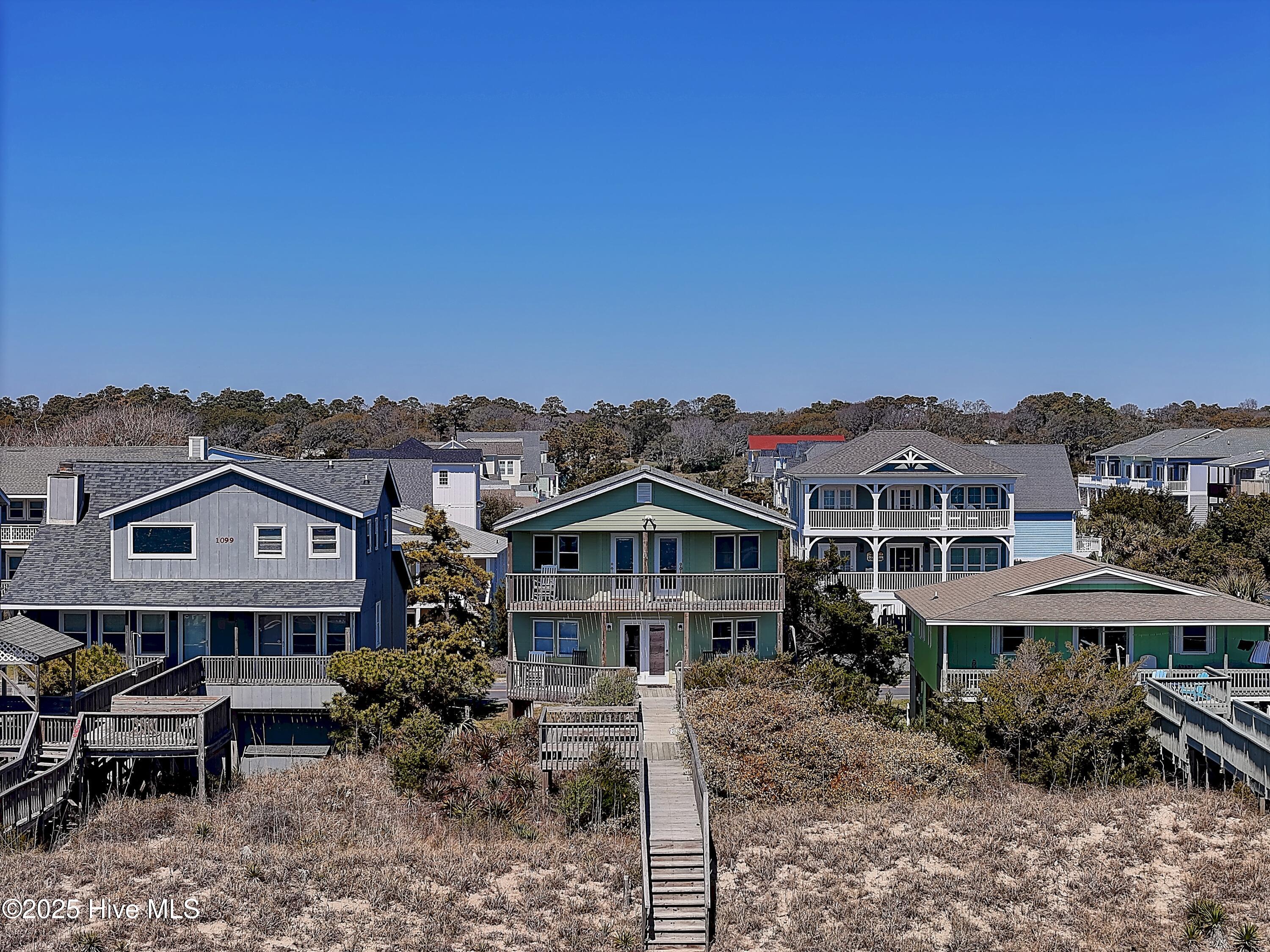 1097 Ocean Boulevard W Property Photo 53