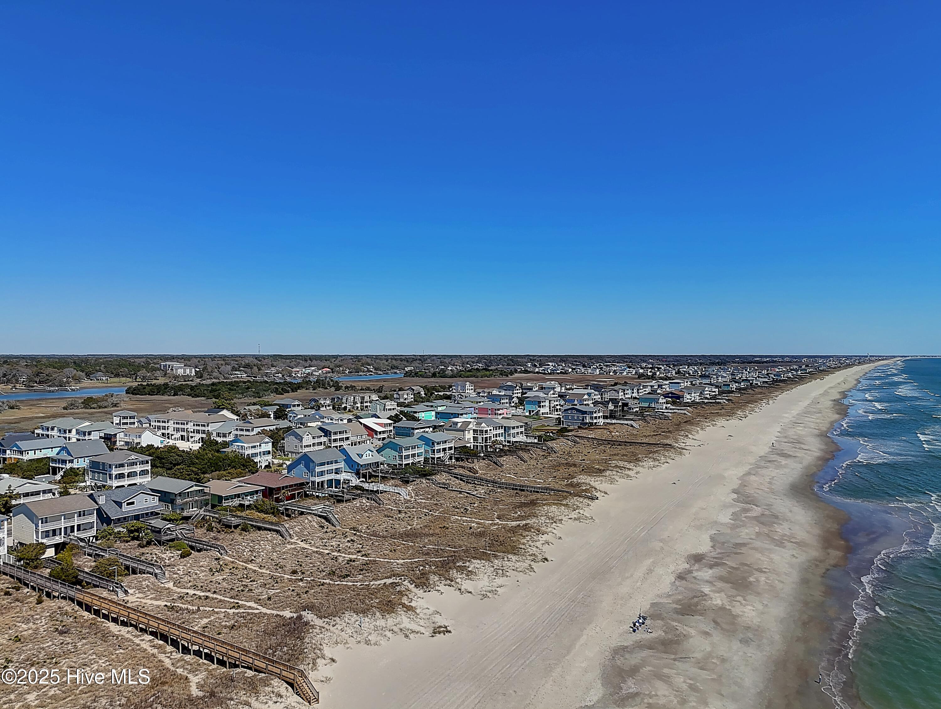 1097 Ocean Boulevard W Property Photo 54