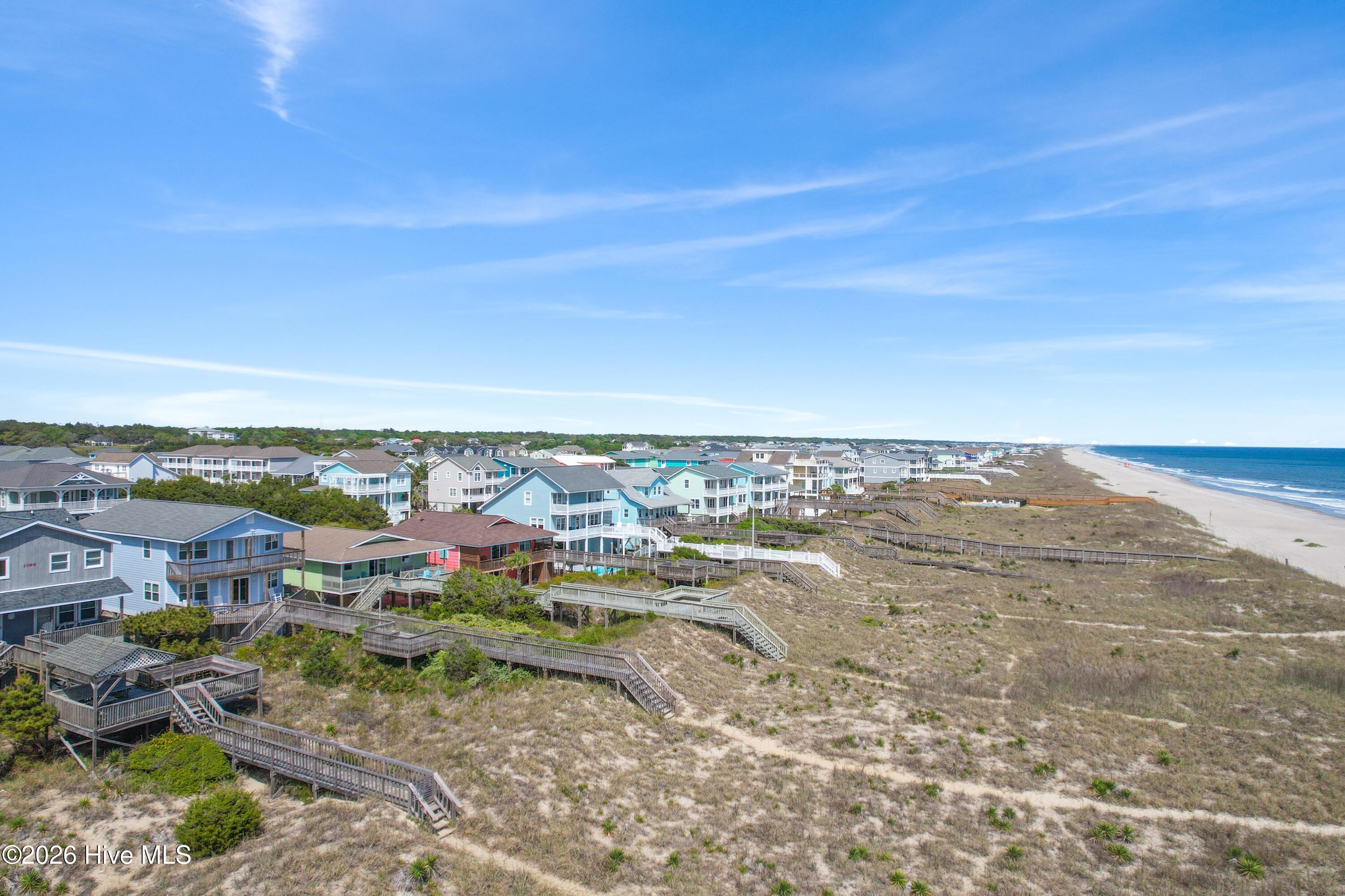 1097 Ocean Boulevard W Property Photo 57
