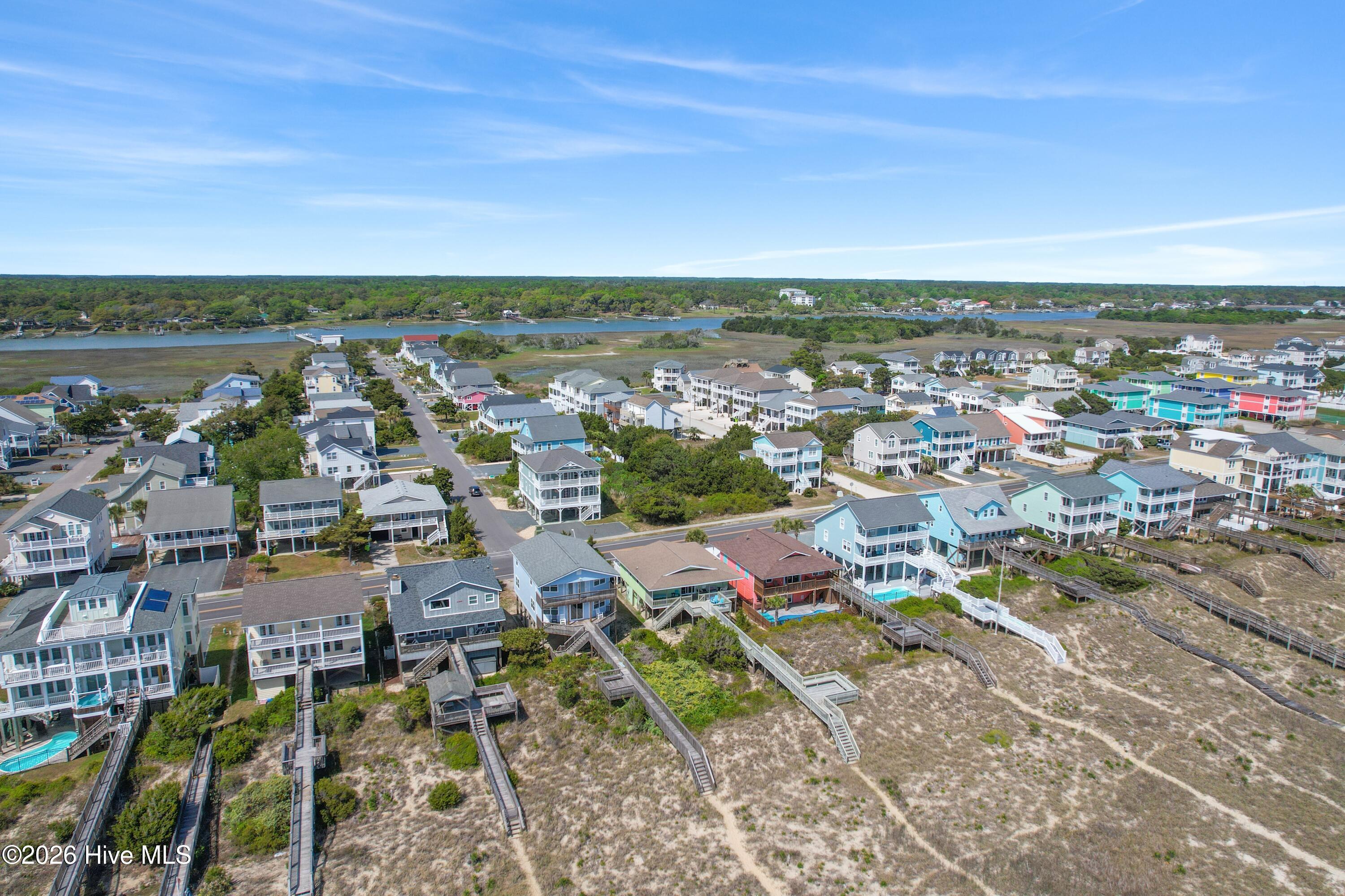 1097 Ocean Boulevard W Property Photo 58