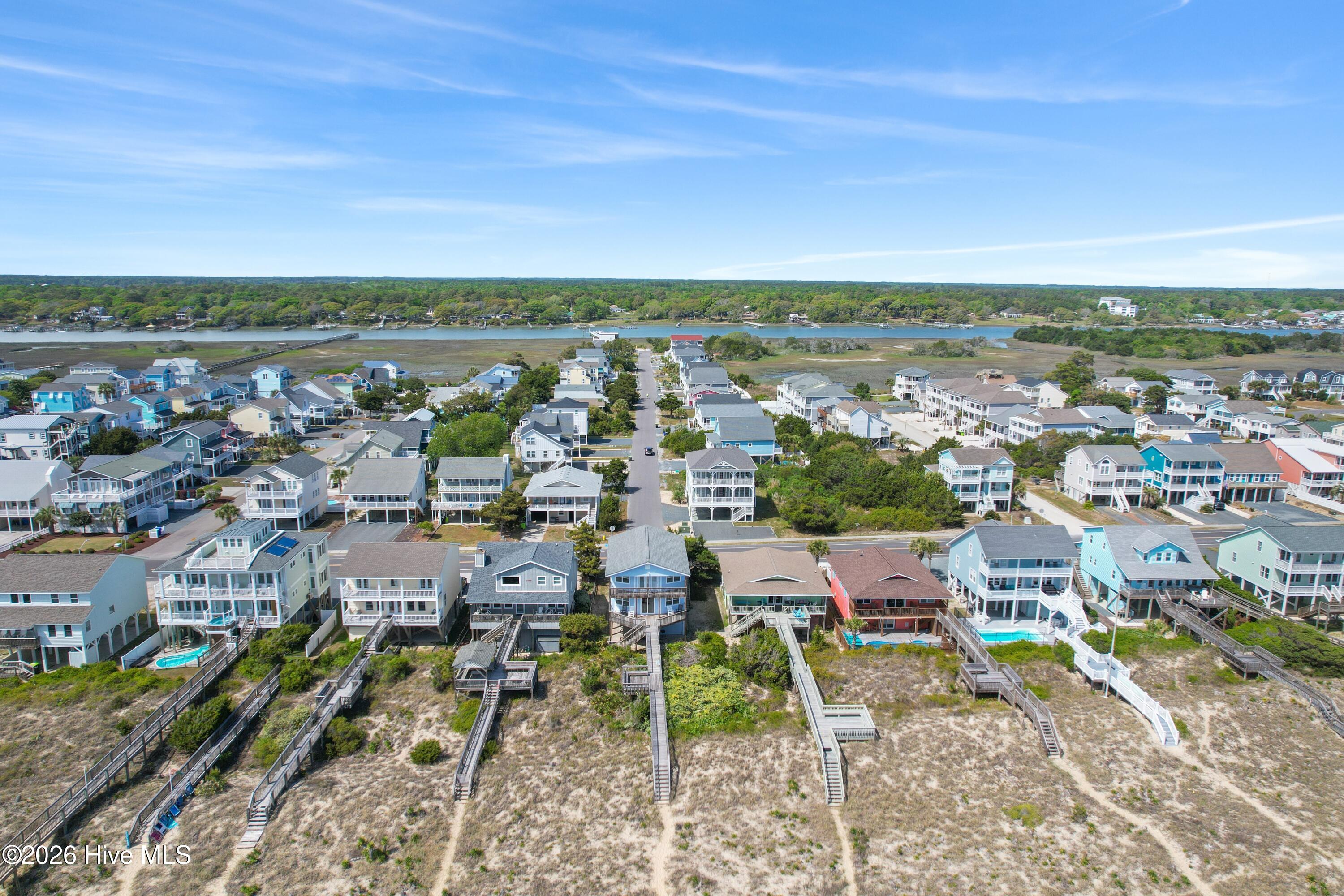 1097 Ocean Boulevard W Property Photo 59