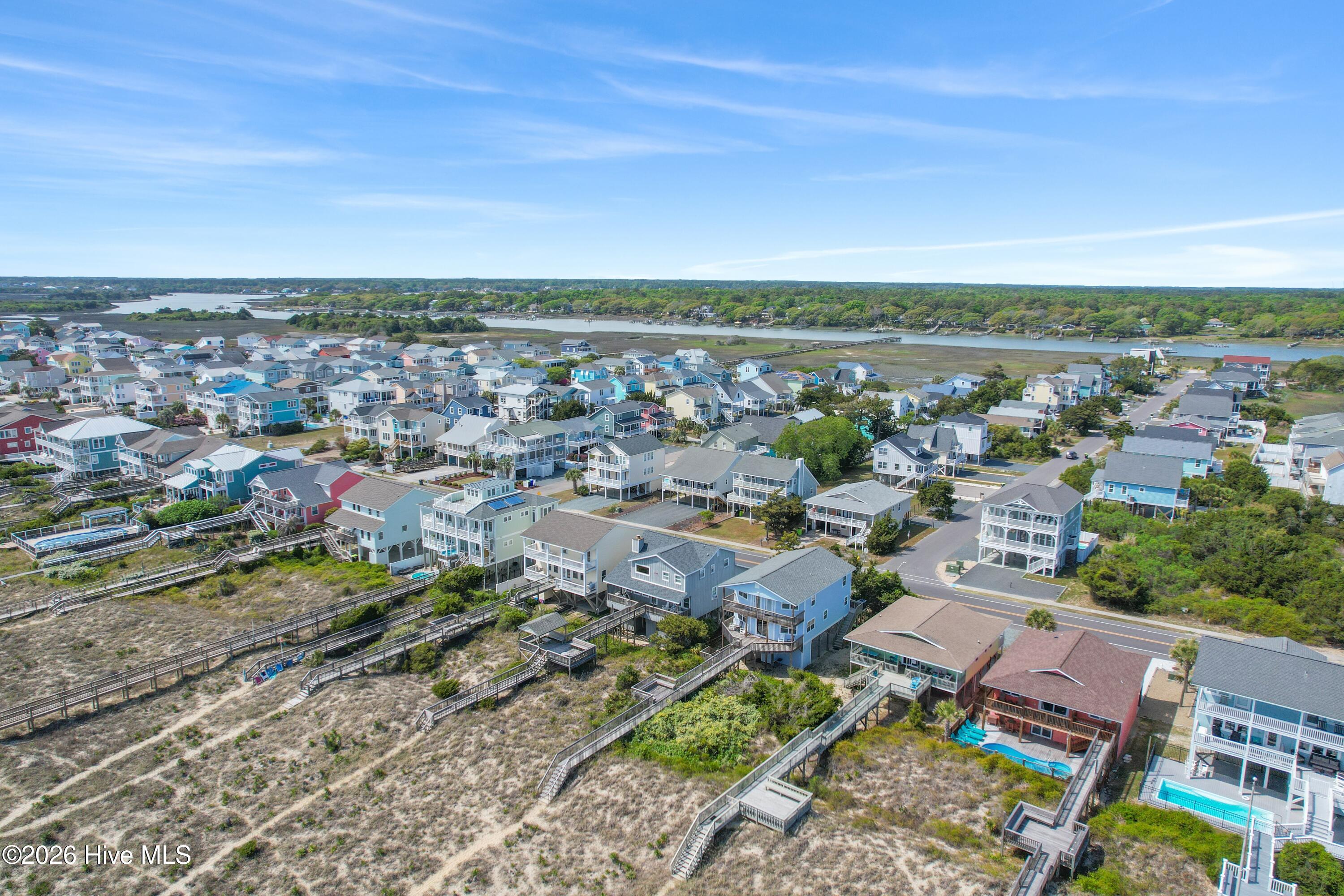 1097 Ocean Boulevard W Property Photo 60