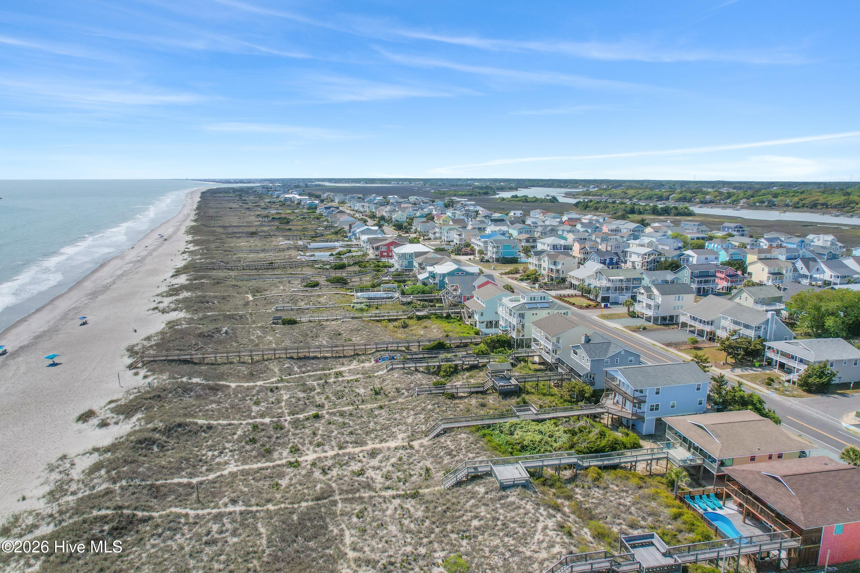 1097 Ocean Boulevard W Property Photo 61