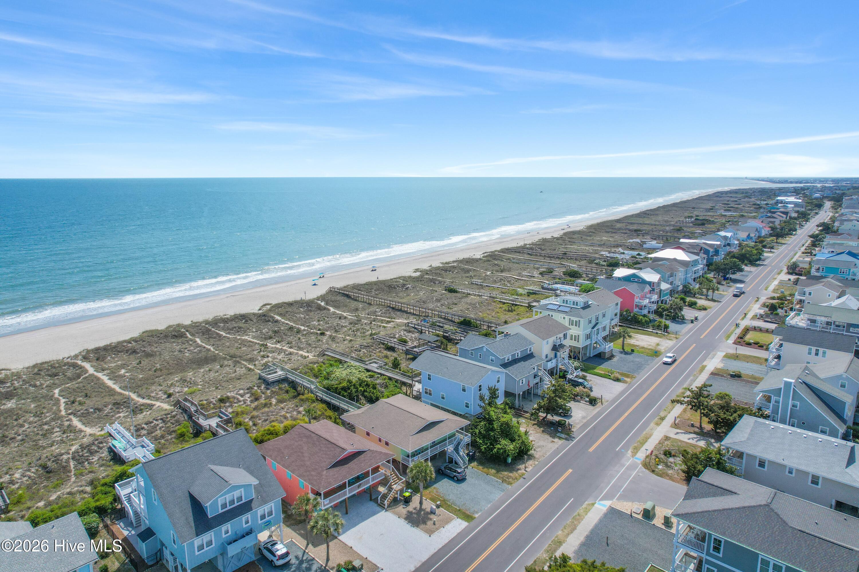 1097 Ocean Boulevard W Property Photo 62