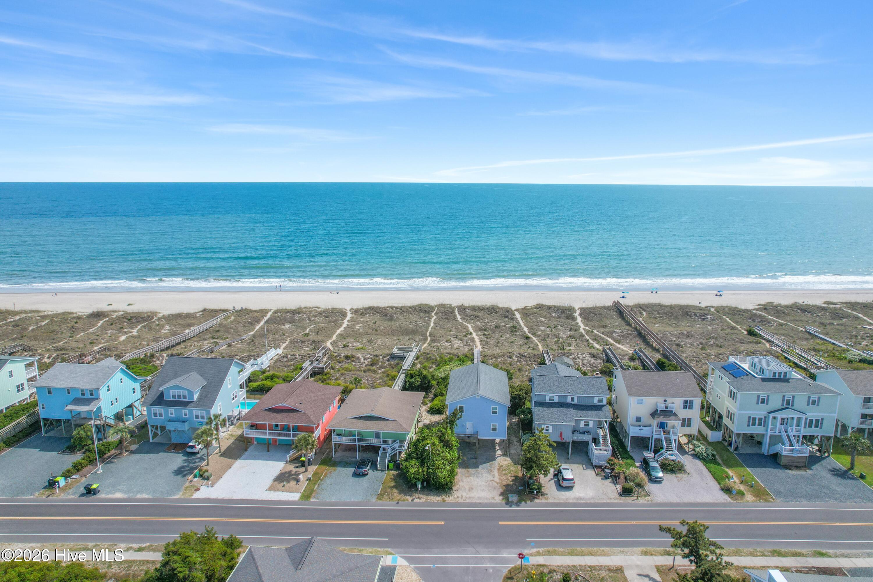 1097 Ocean Boulevard W Property Photo 63