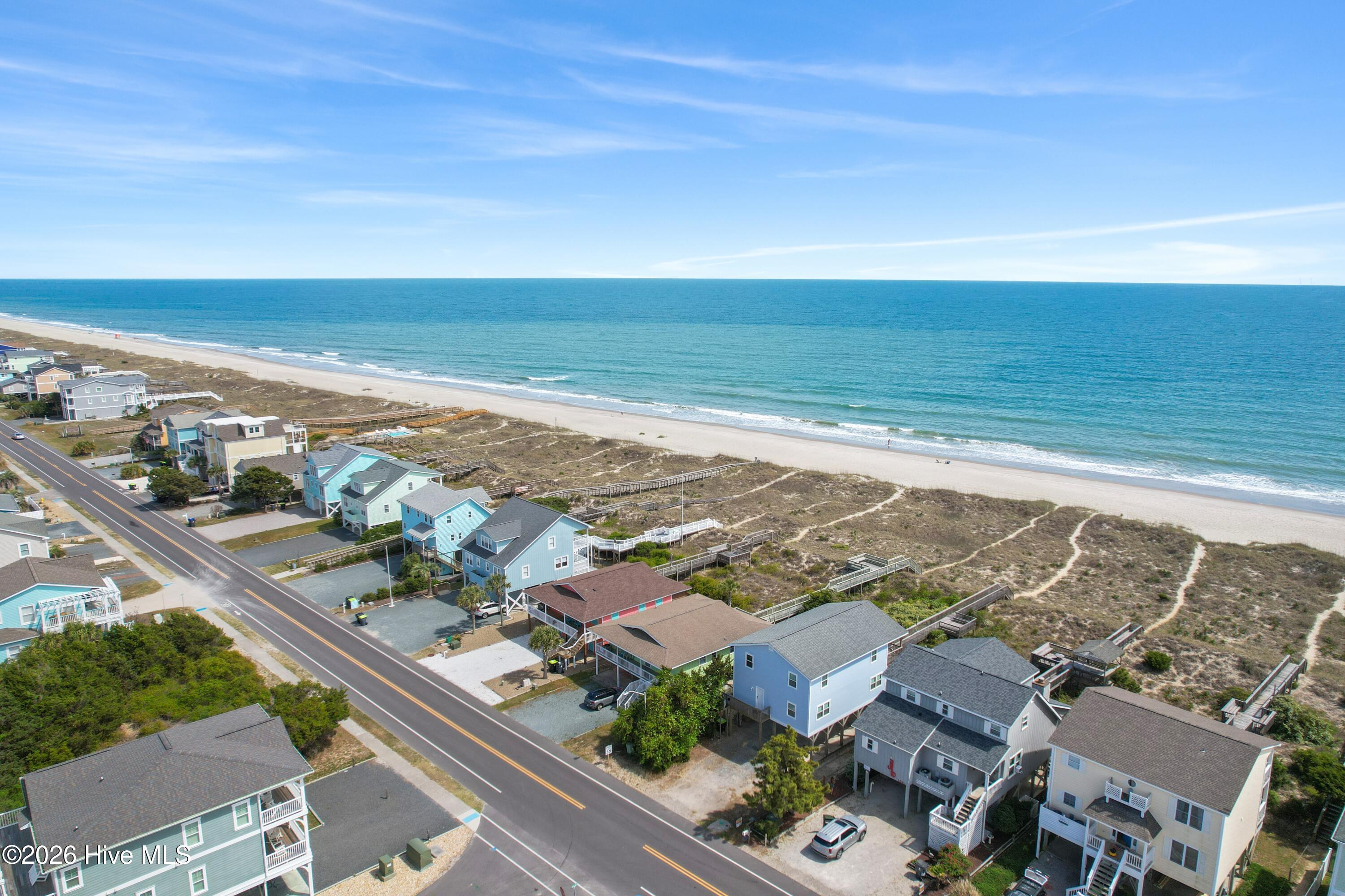 1097 Ocean Boulevard W Property Photo 64