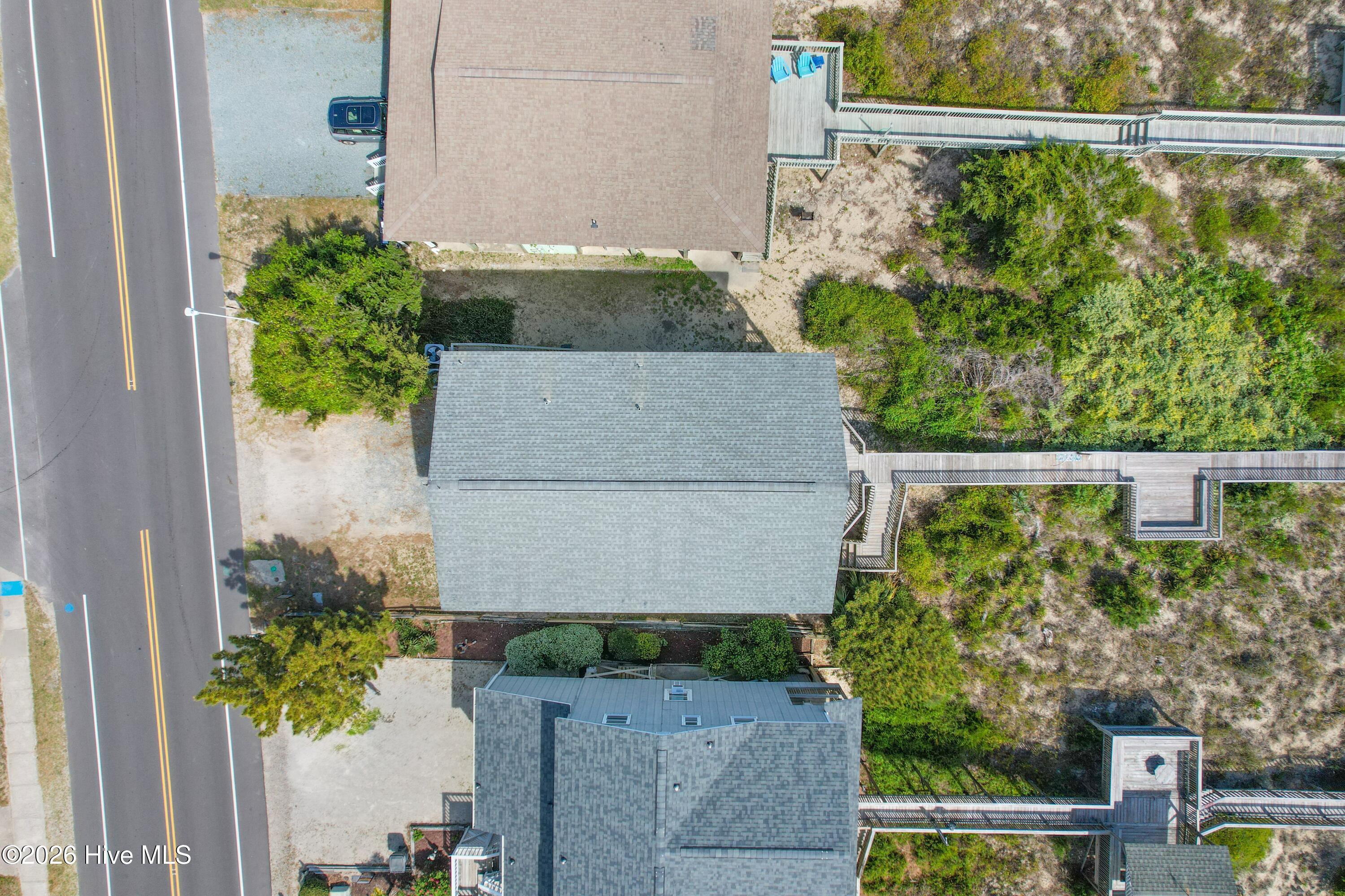 1097 Ocean Boulevard W Property Photo 65