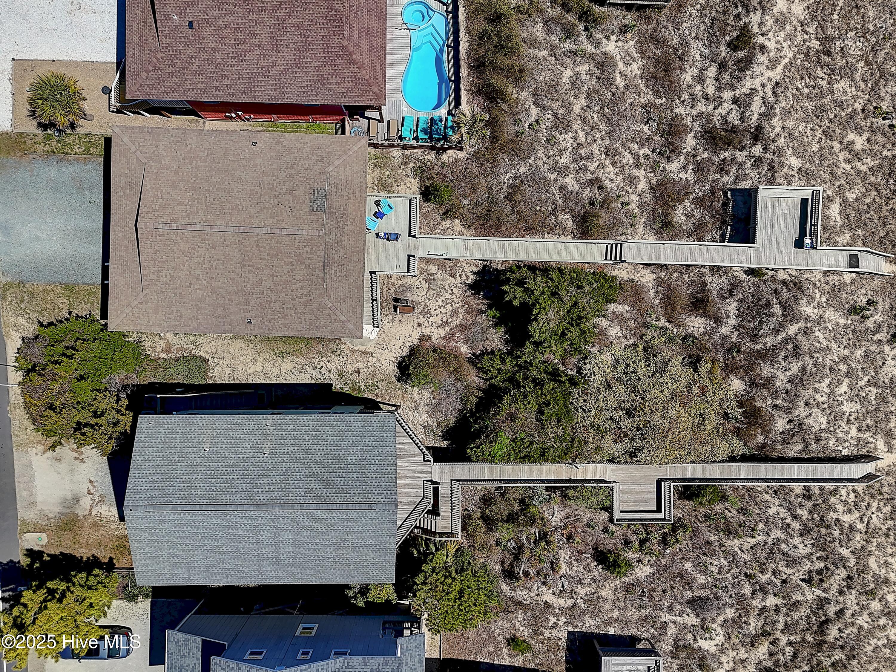 1097 Ocean Boulevard W Property Photo 66