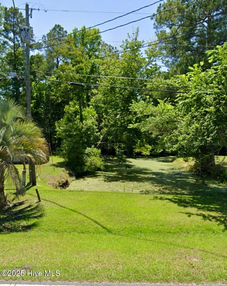 Near 2072 Waccamaw Shores Road Property Photo 2