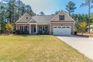 1187 Rays Bridge Road Property Photo