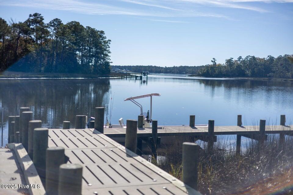 149 Starkey Creek Drive Property Photo 3