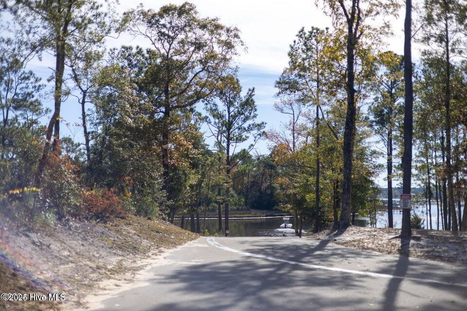 149 Starkey Creek Drive Property Photo 12