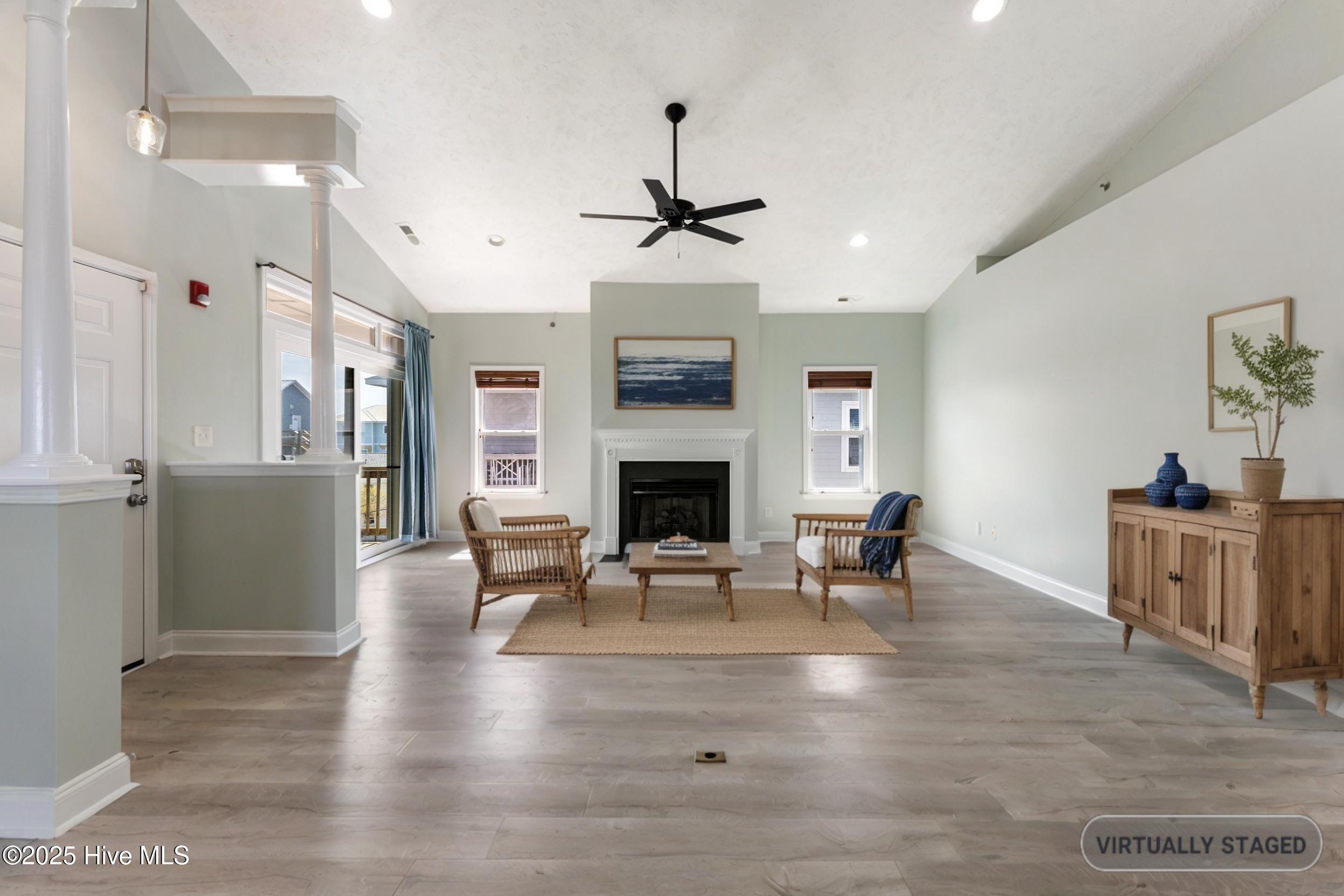 208 Carolina Beach Avenue #300 Property Photo 8