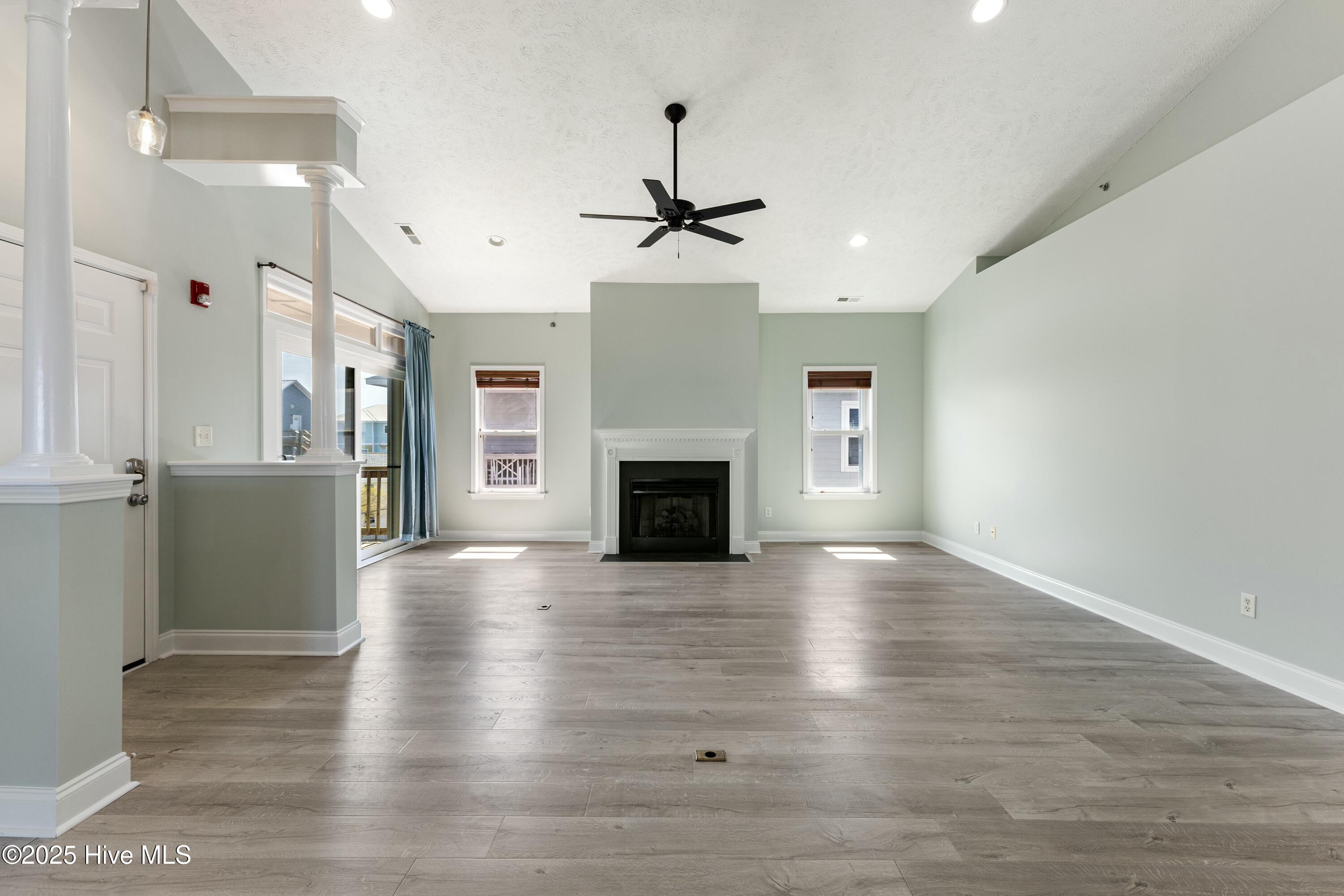 208 Carolina Beach Avenue #300 Property Photo 9