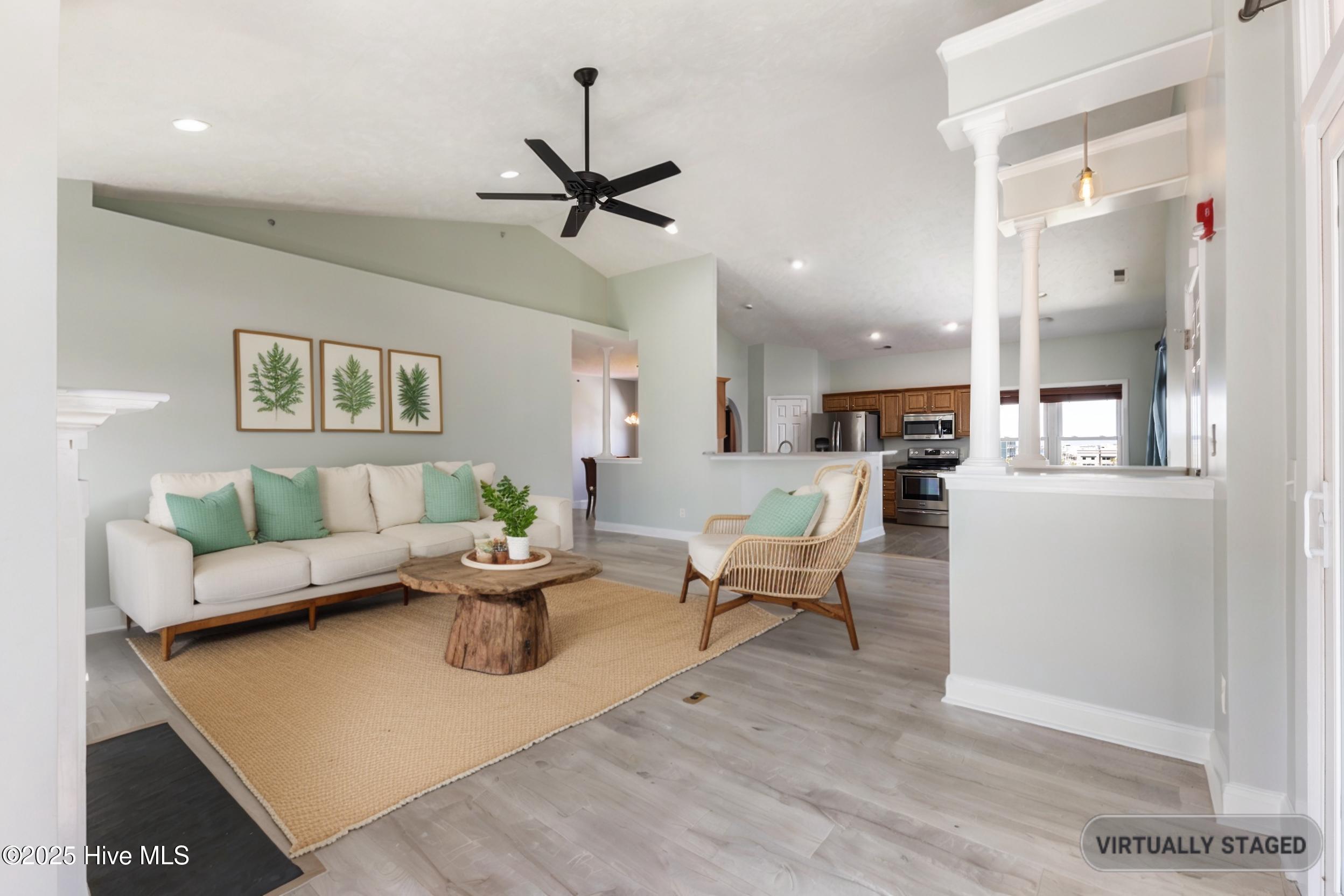 208 Carolina Beach Avenue #300 Property Photo 10