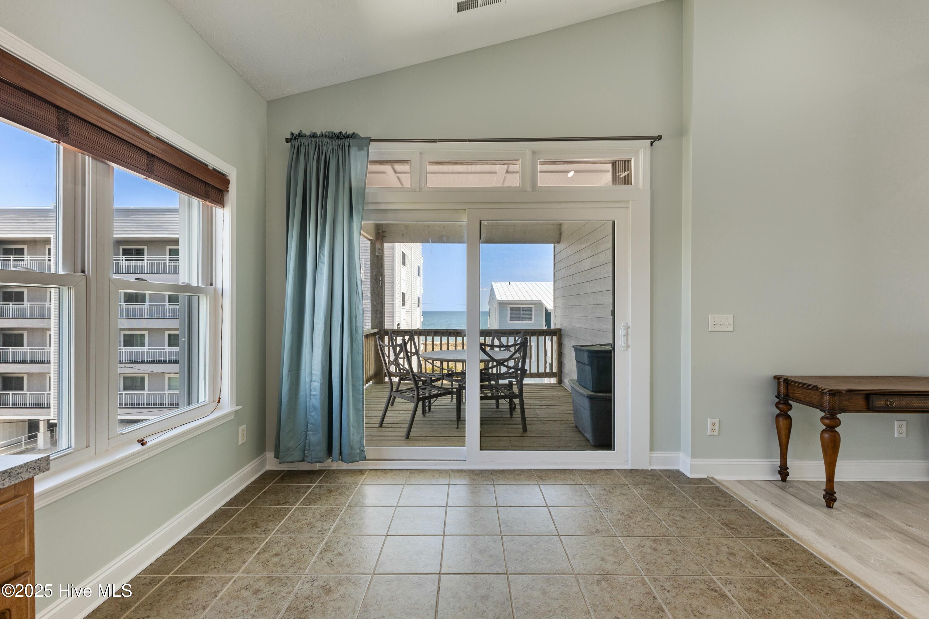 208 Carolina Beach Avenue #300 Property Photo 15