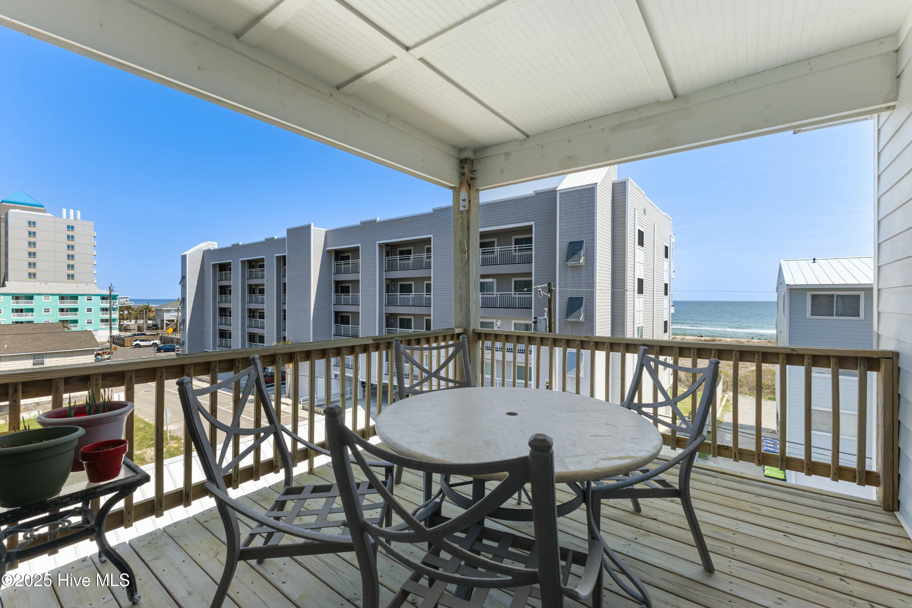208 Carolina Beach Avenue #300 Property Photo 16
