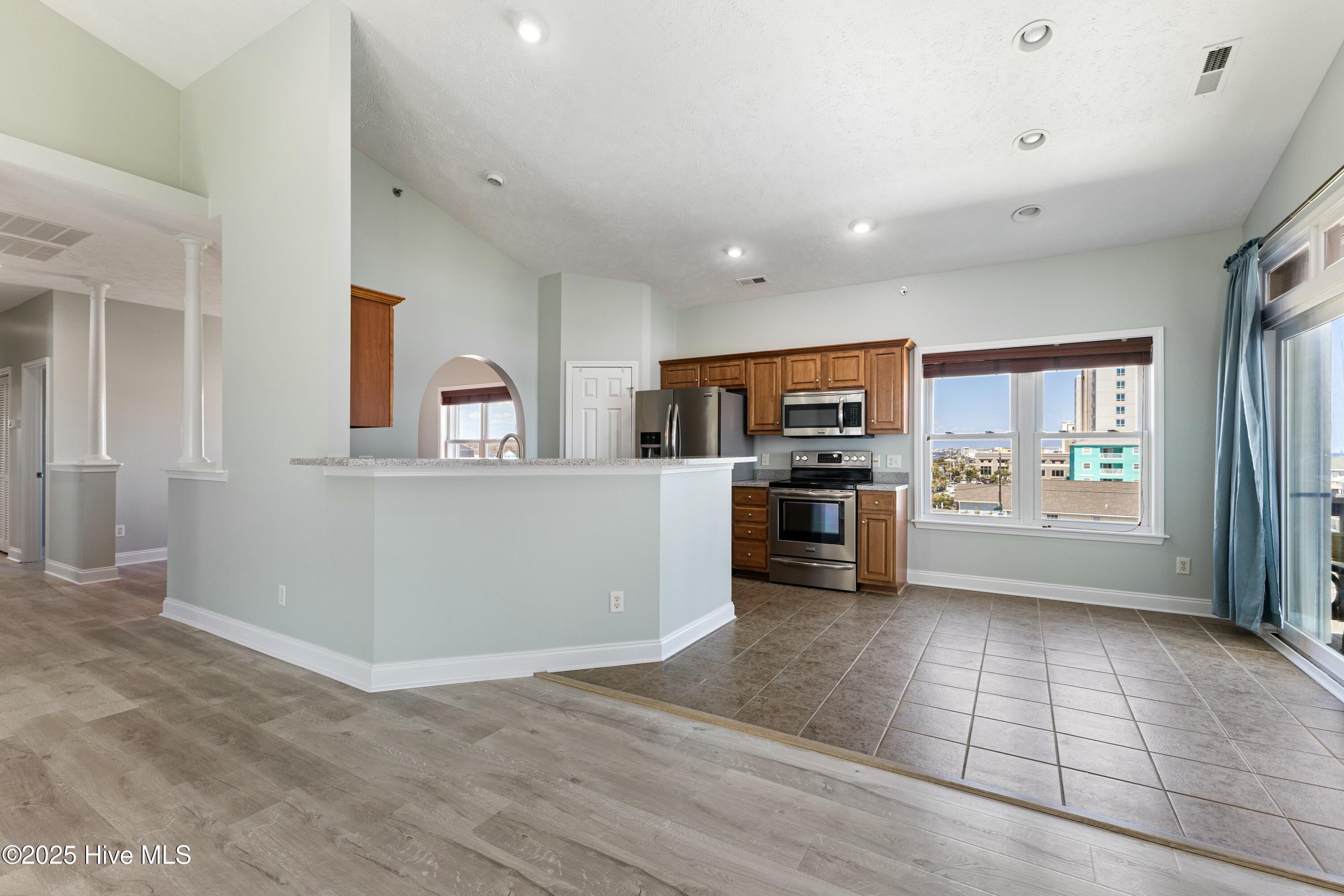 208 Carolina Beach Avenue #300 Property Photo 18