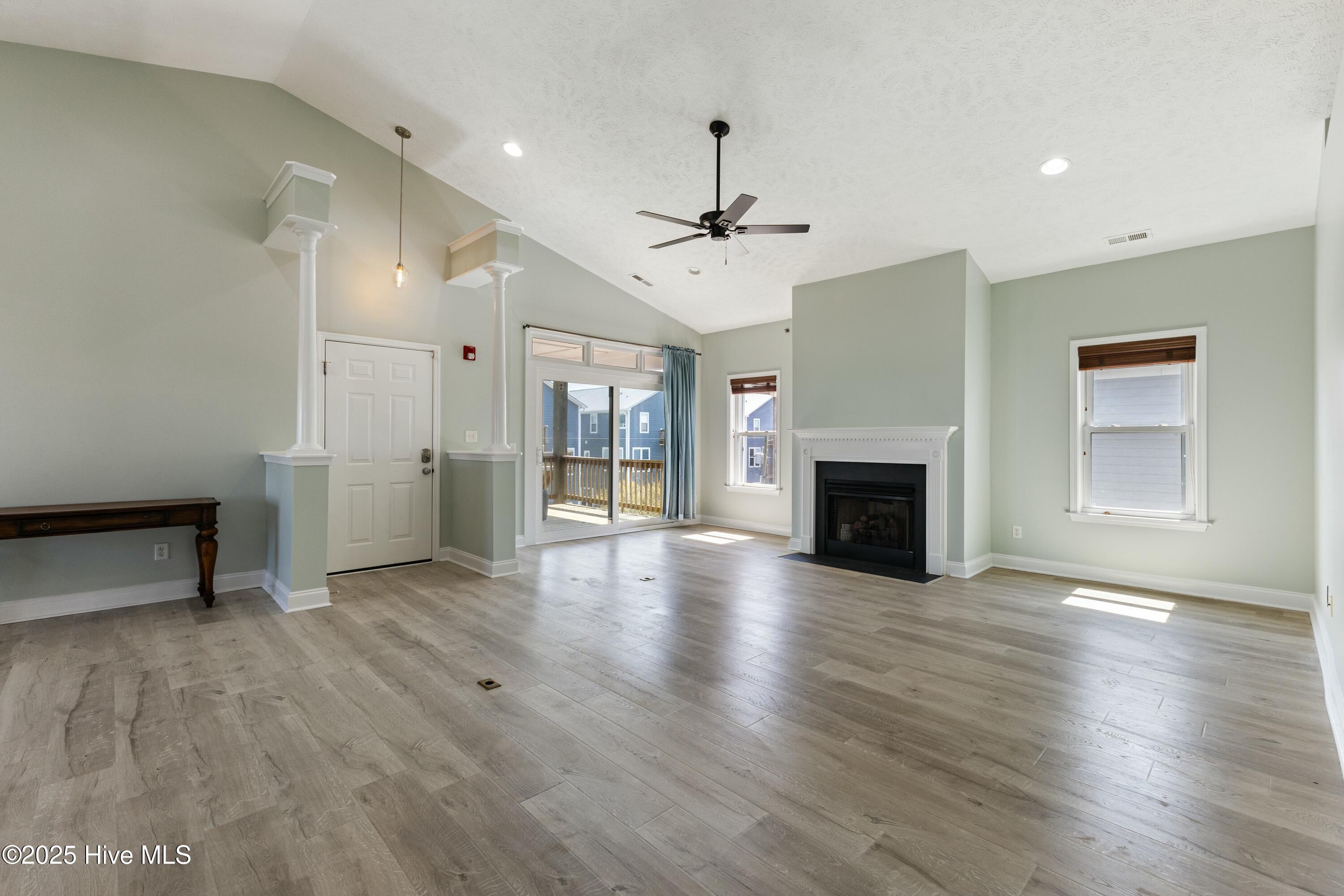 208 Carolina Beach Avenue #300 Property Photo 19