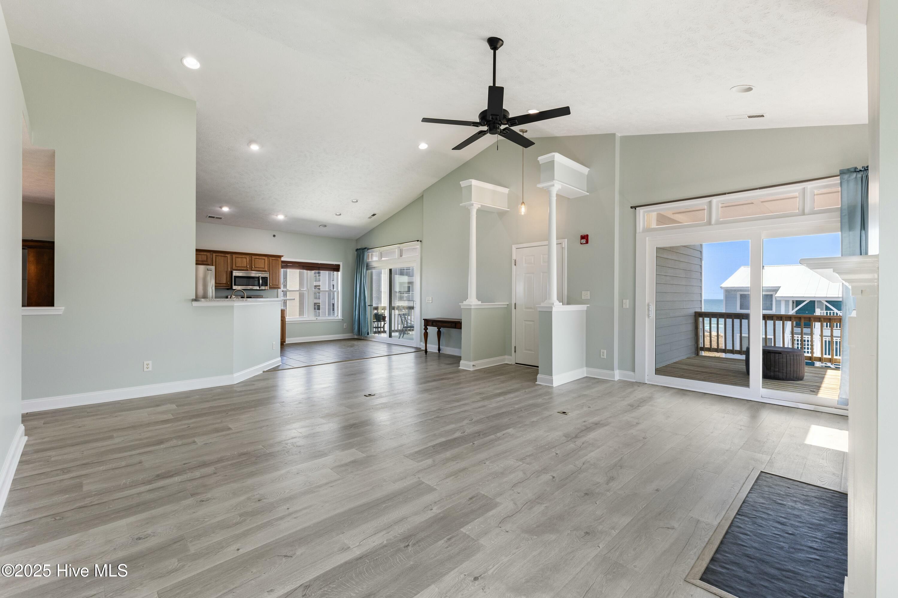 208 Carolina Beach Avenue #300 Property Photo 21