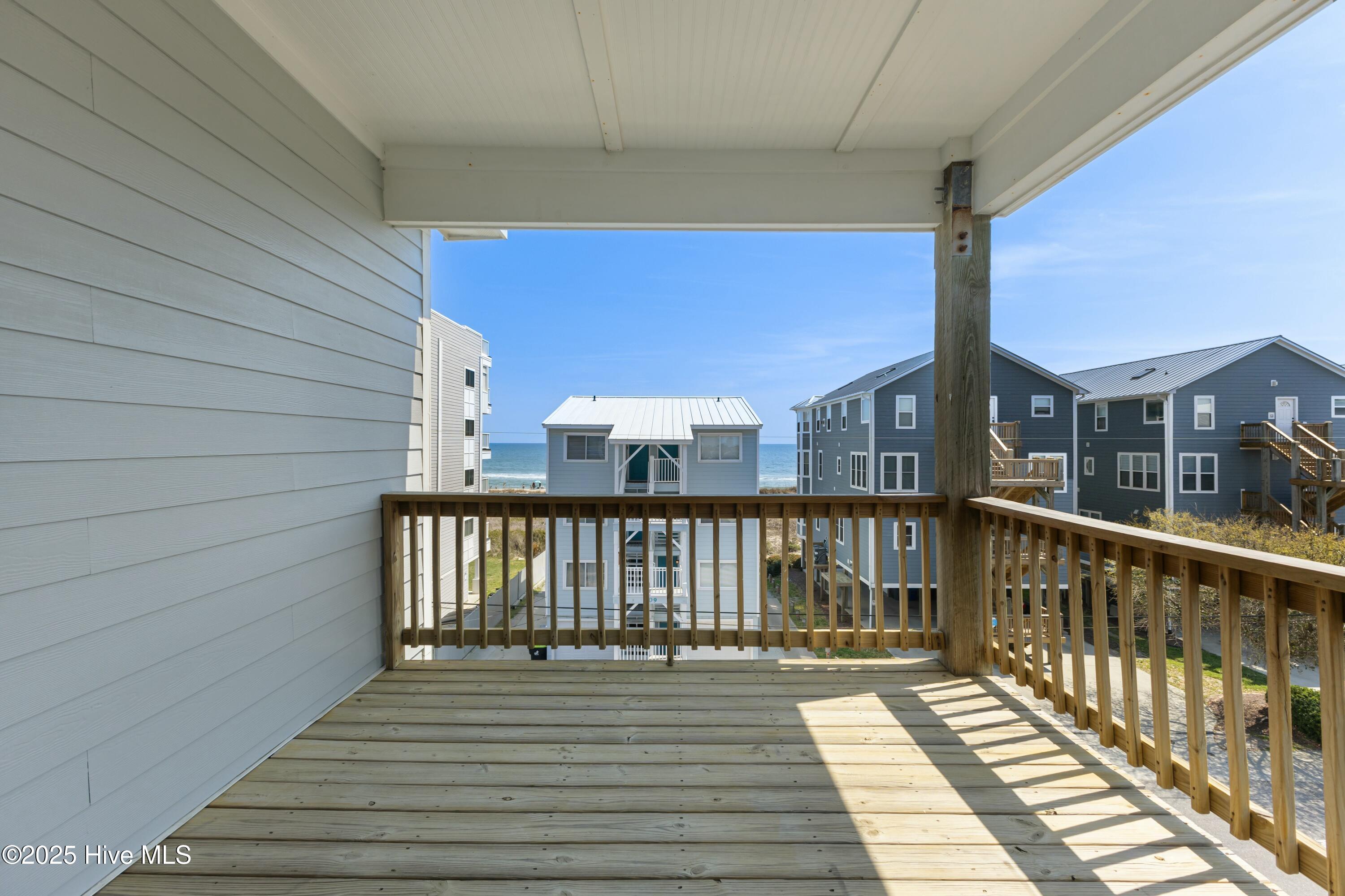 208 Carolina Beach Avenue #300 Property Photo 22