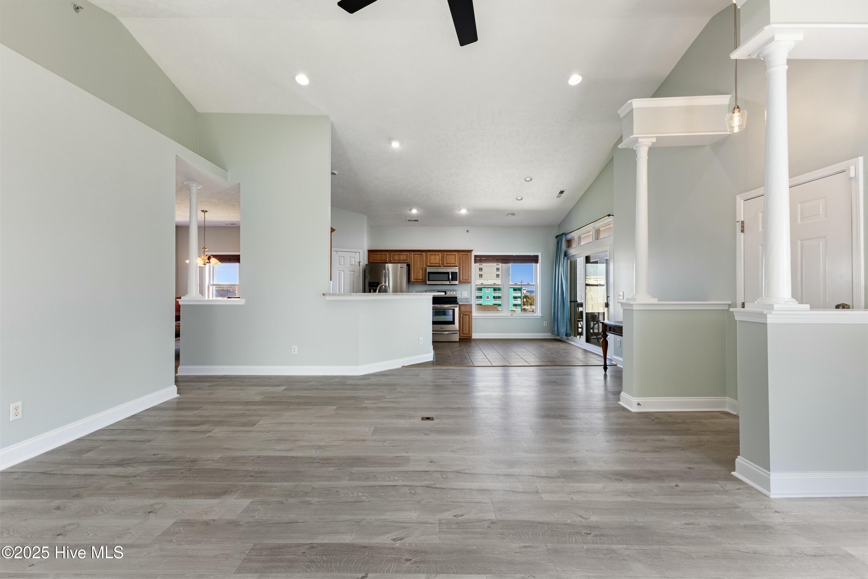 208 Carolina Beach Avenue #300 Property Photo 23