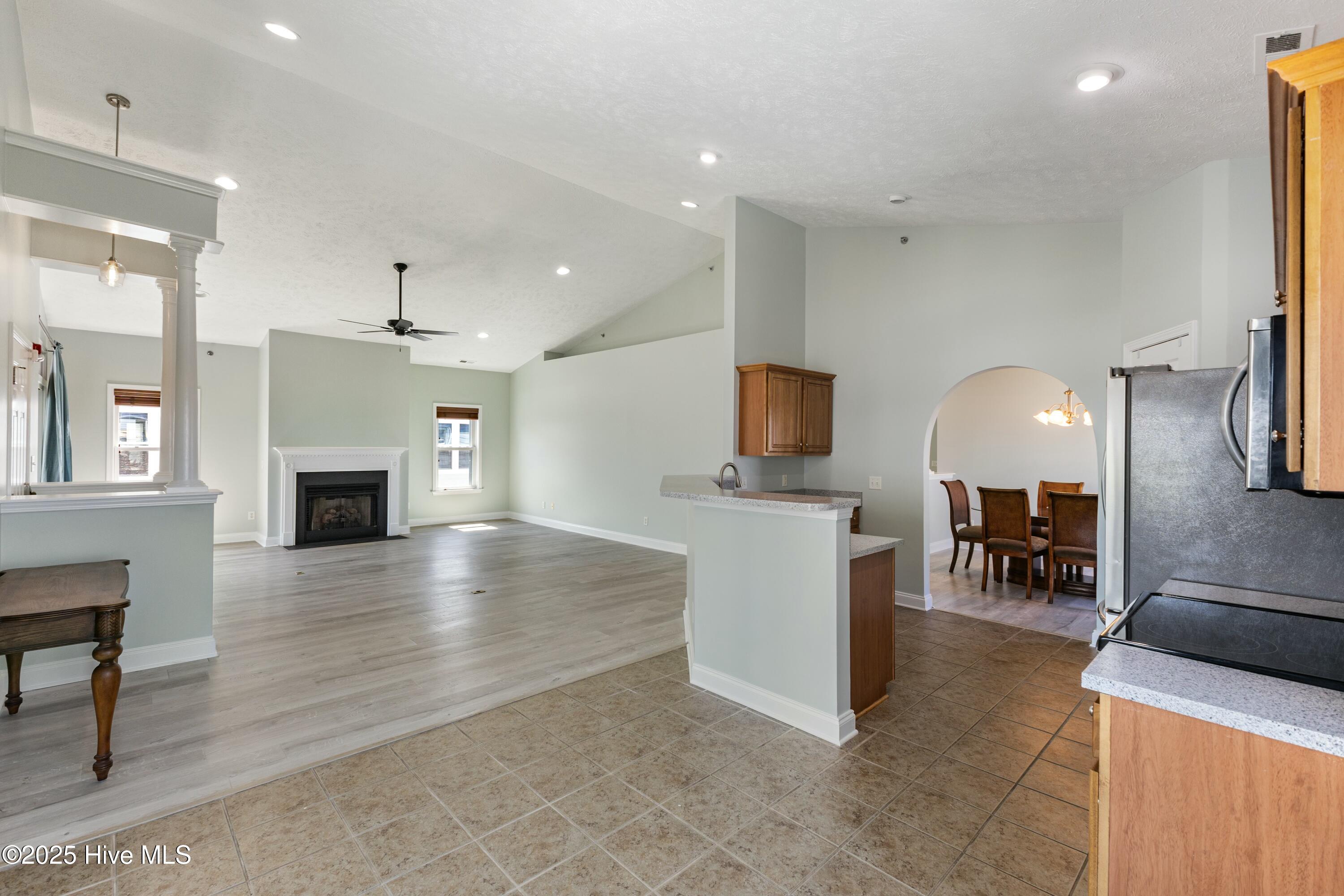 208 Carolina Beach Avenue #300 Property Photo 24