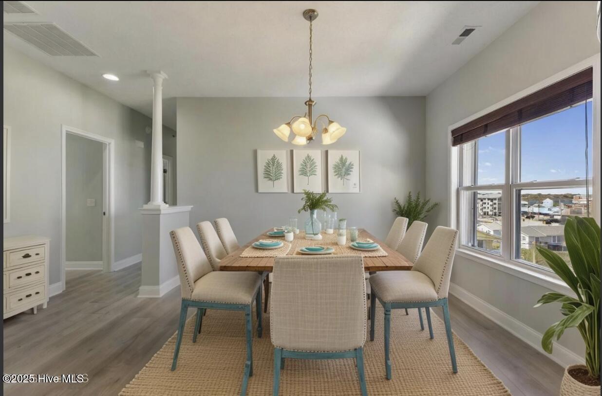 208 Carolina Beach Avenue #300 Property Photo 26