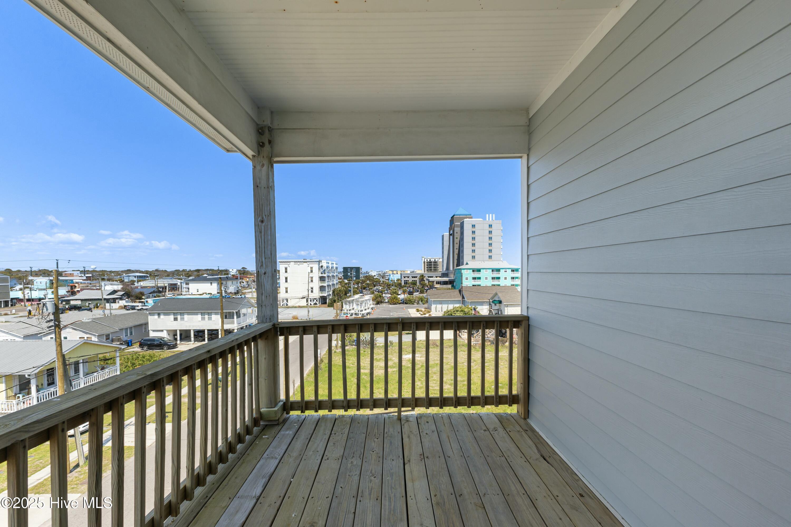 208 Carolina Beach Avenue #300 Property Photo 31