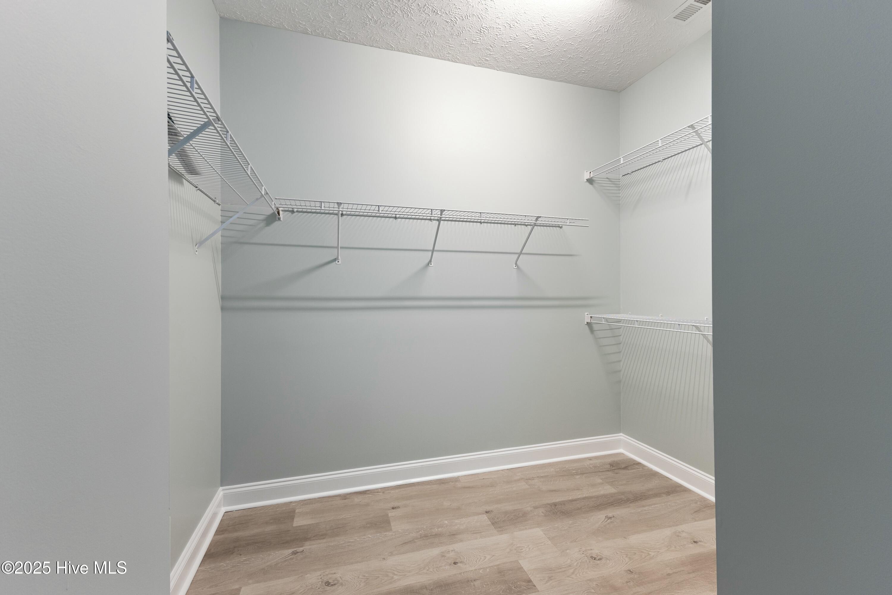 208 Carolina Beach Avenue #300 Property Photo 32