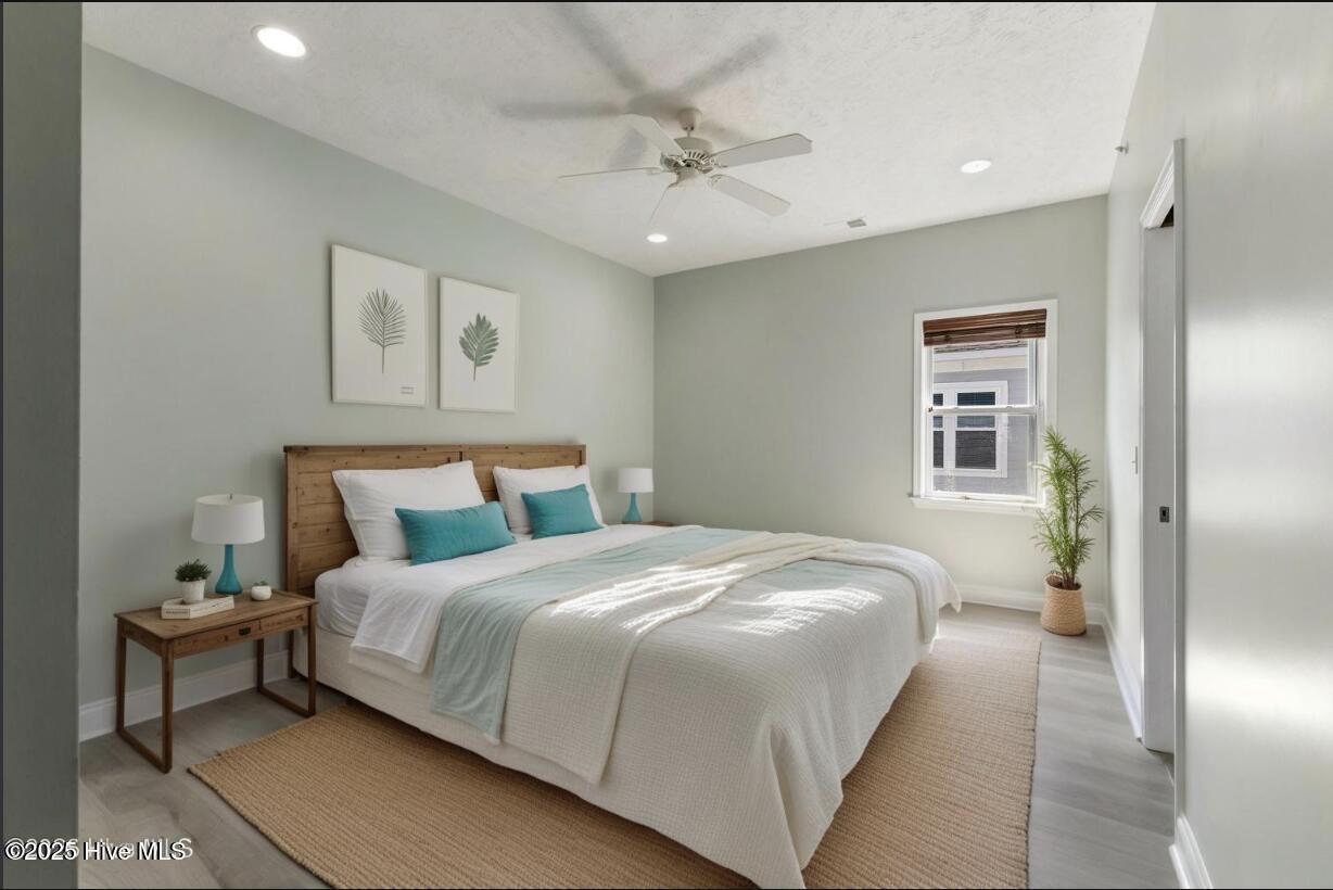 208 Carolina Beach Avenue #300 Property Photo 34