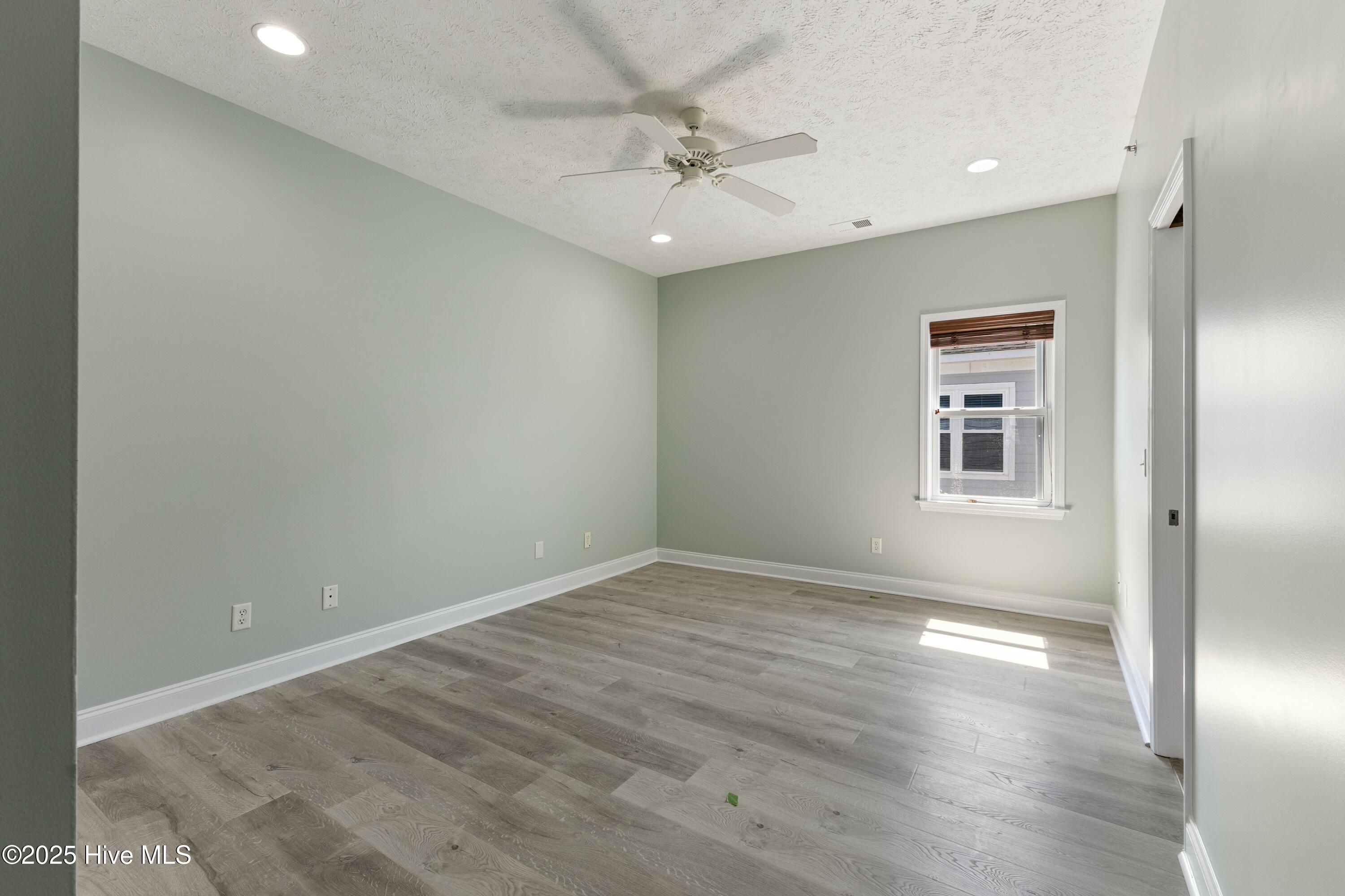 208 Carolina Beach Avenue #300 Property Photo 35