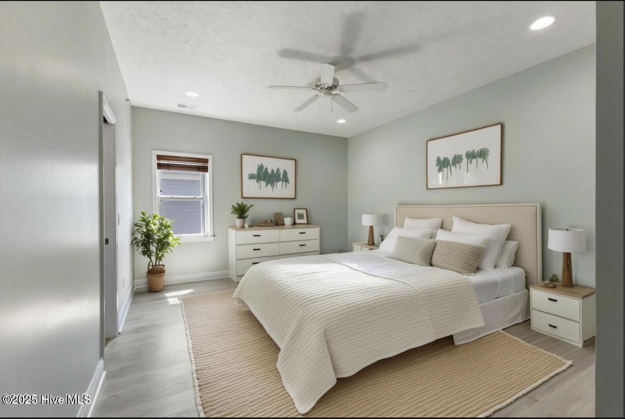 208 Carolina Beach Avenue #300 Property Photo 36