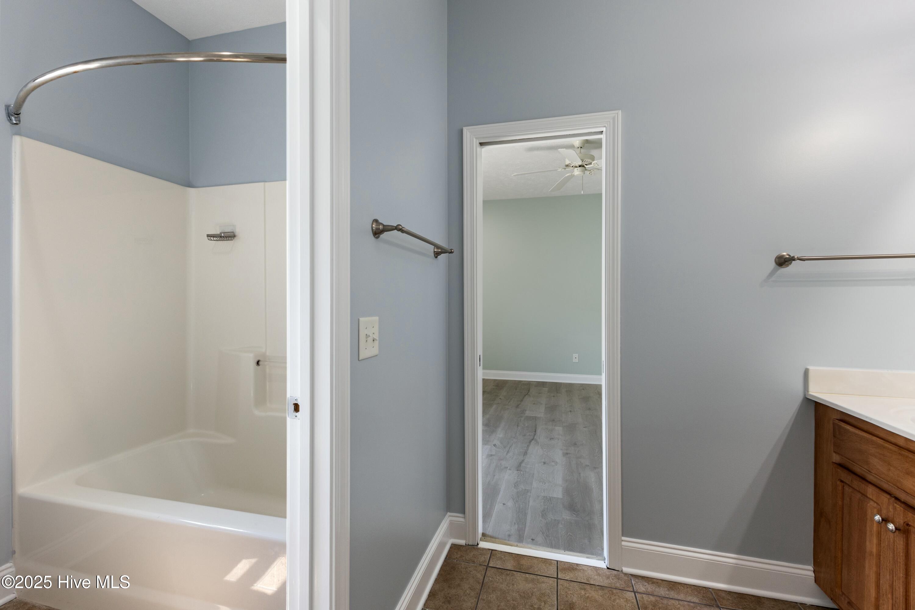 208 Carolina Beach Avenue #300 Property Photo 39