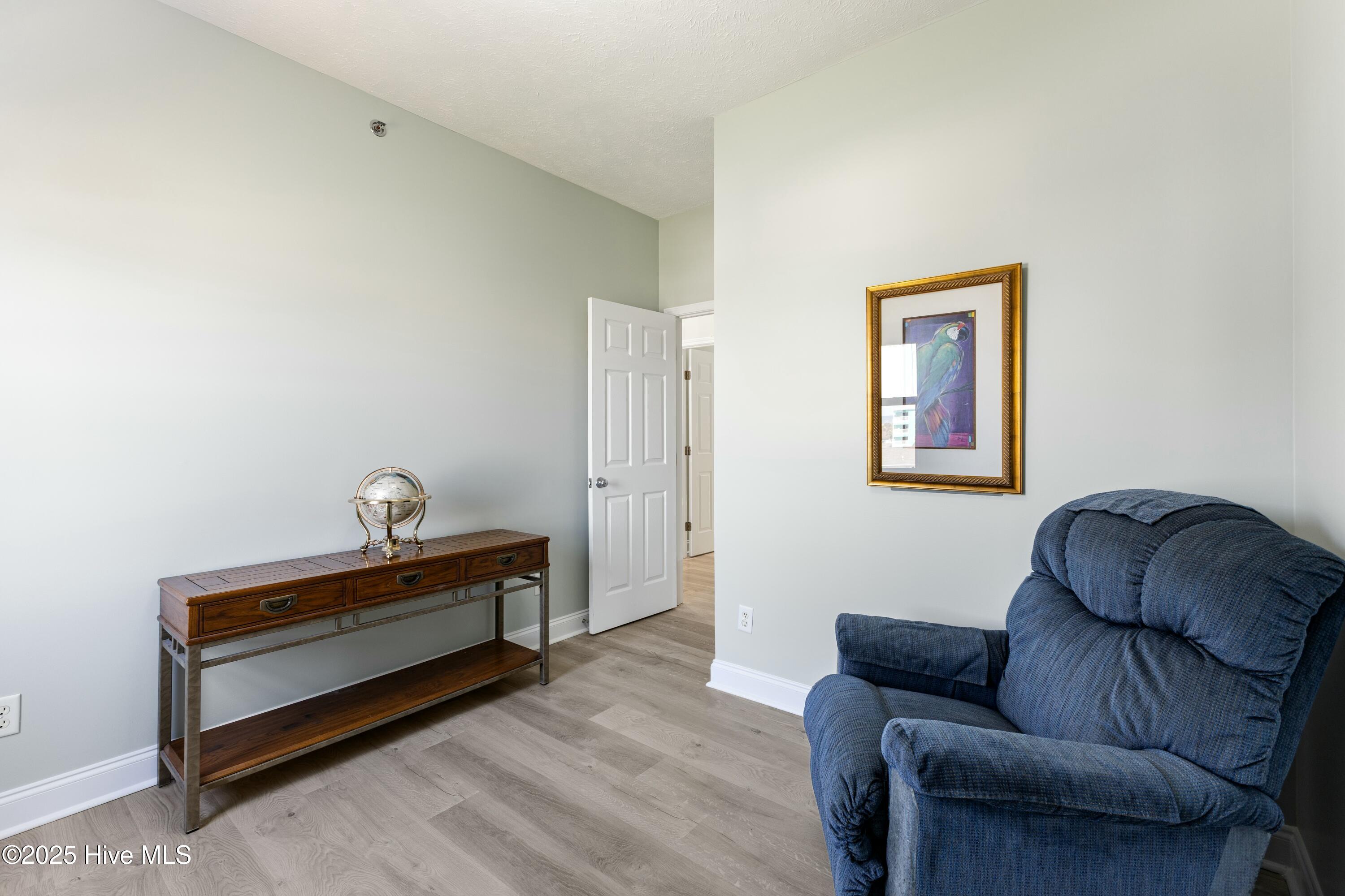 208 Carolina Beach Avenue #300 Property Photo 40